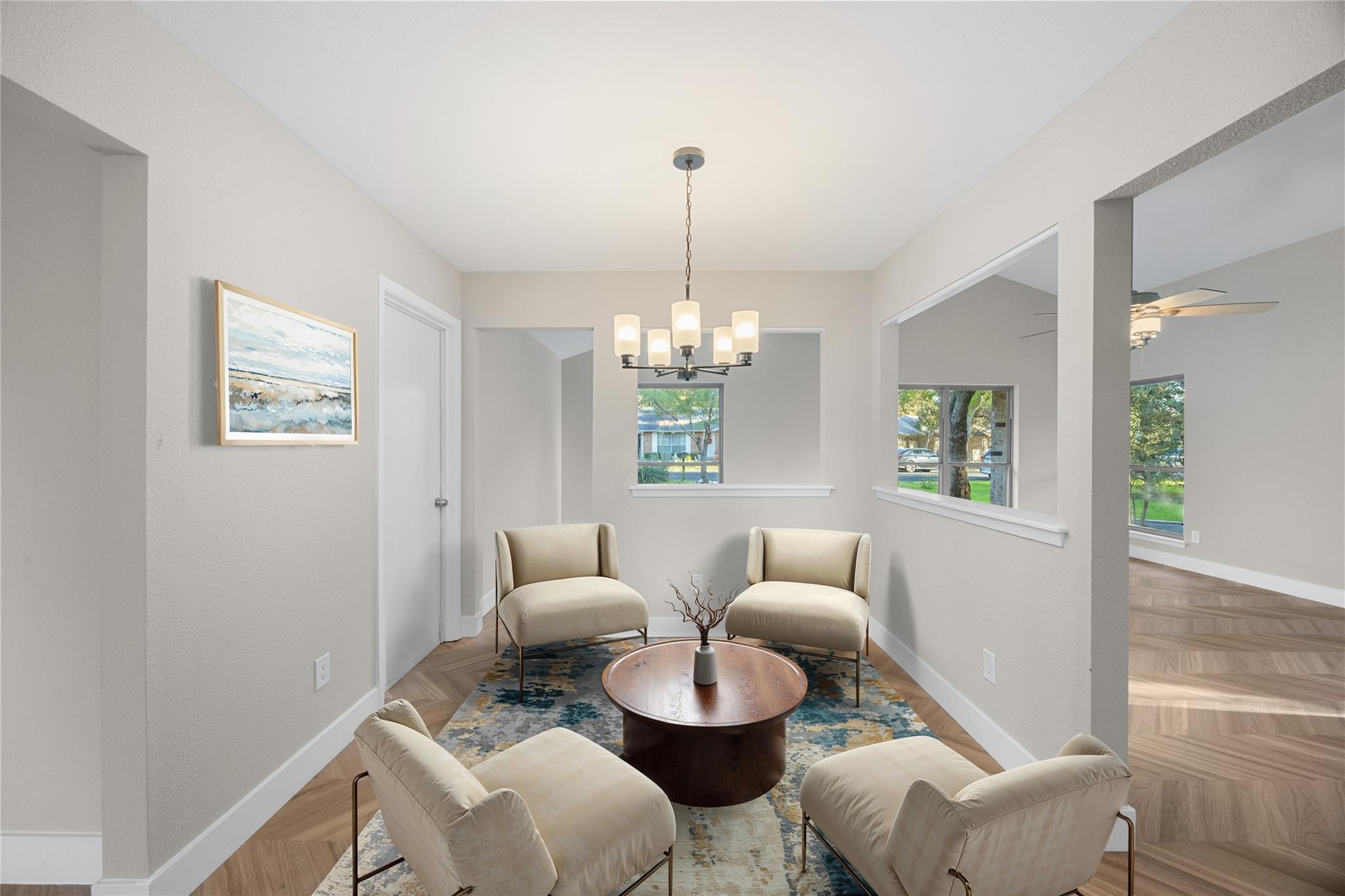 11714 Buckingham Rd, Austin, TX 78759