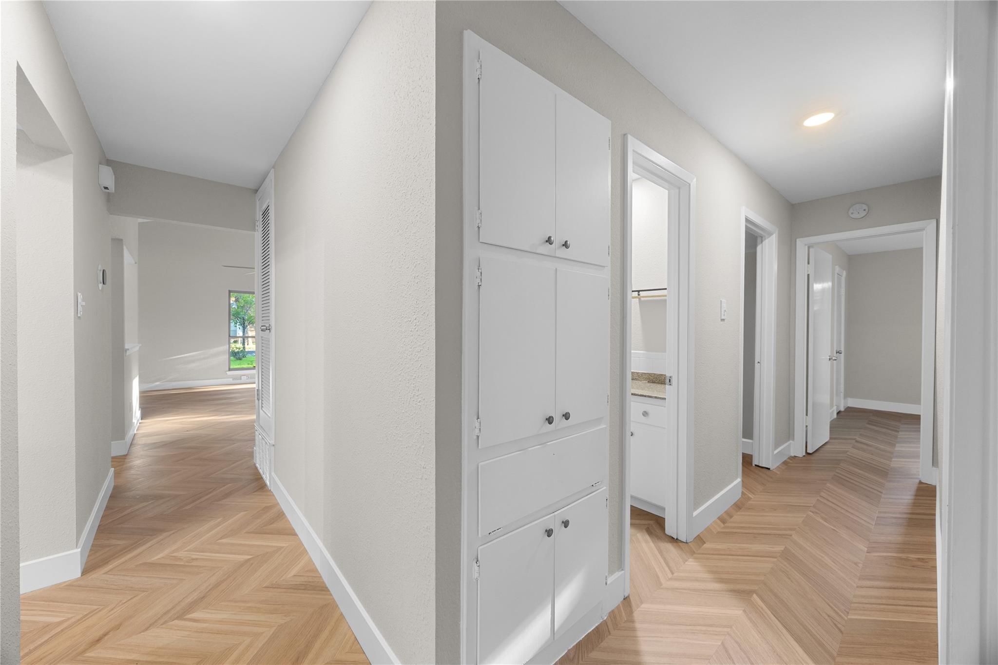 11714 Buckingham Rd, Austin, TX 78759