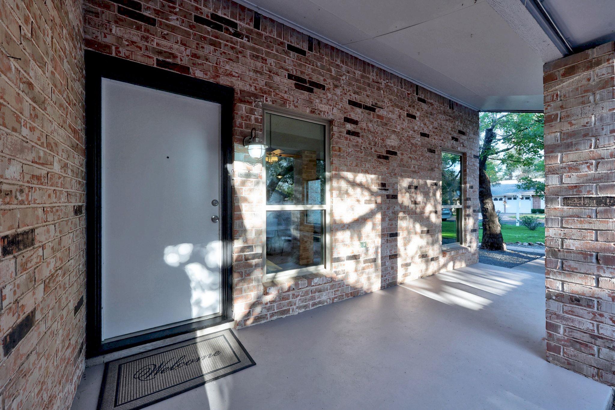 11714 Buckingham Rd, Austin, TX 78759