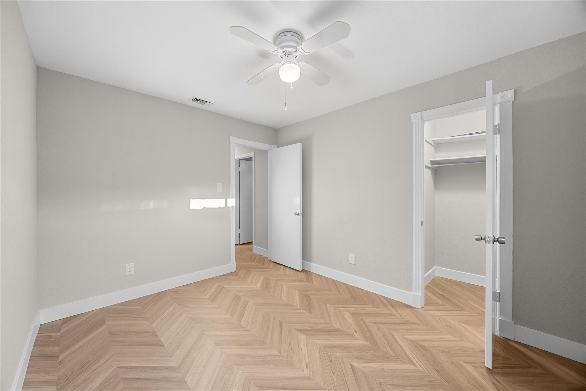 11714 Buckingham Rd, Austin, TX 78759