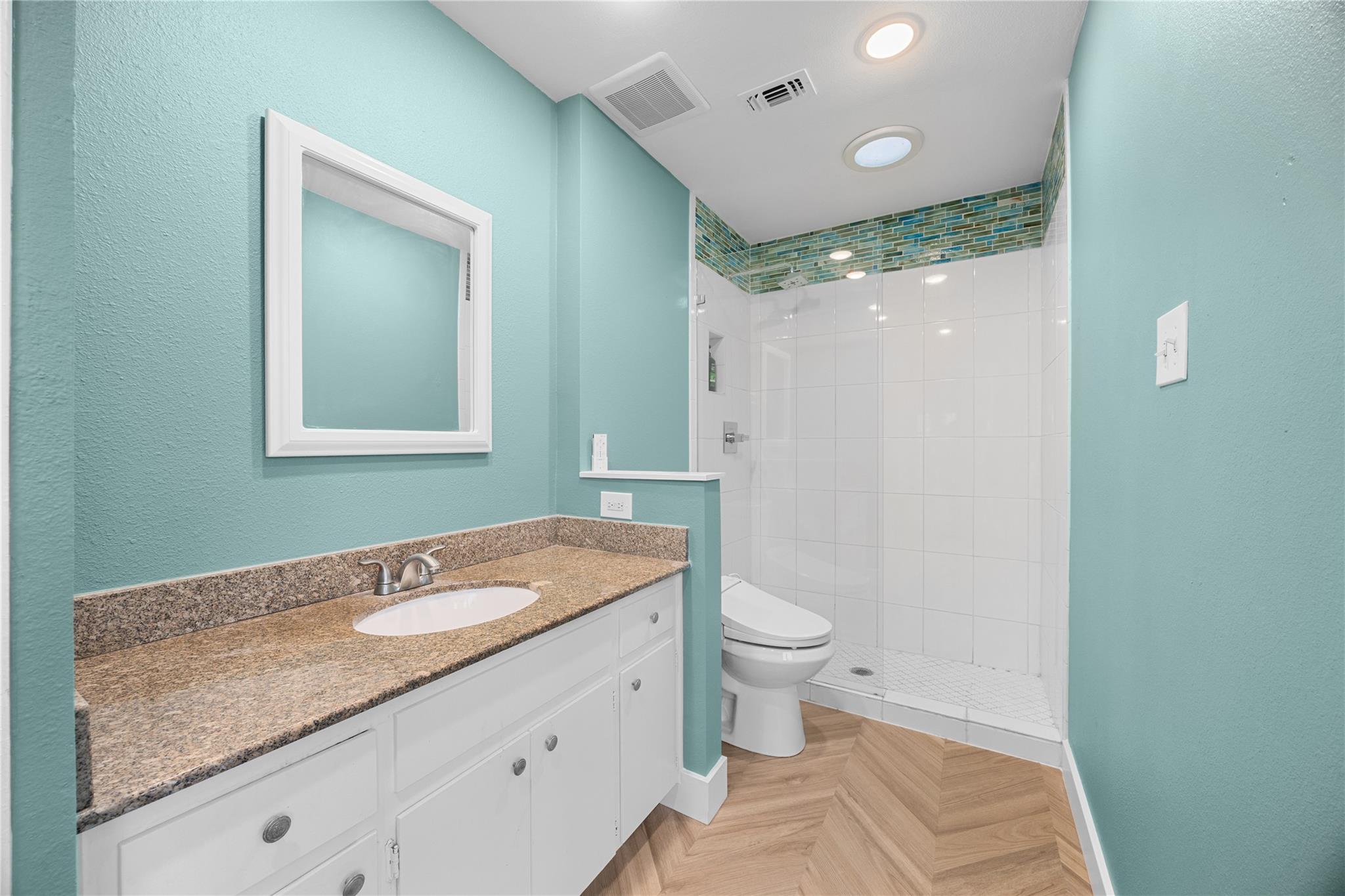 11714 Buckingham Rd, Austin, TX 78759