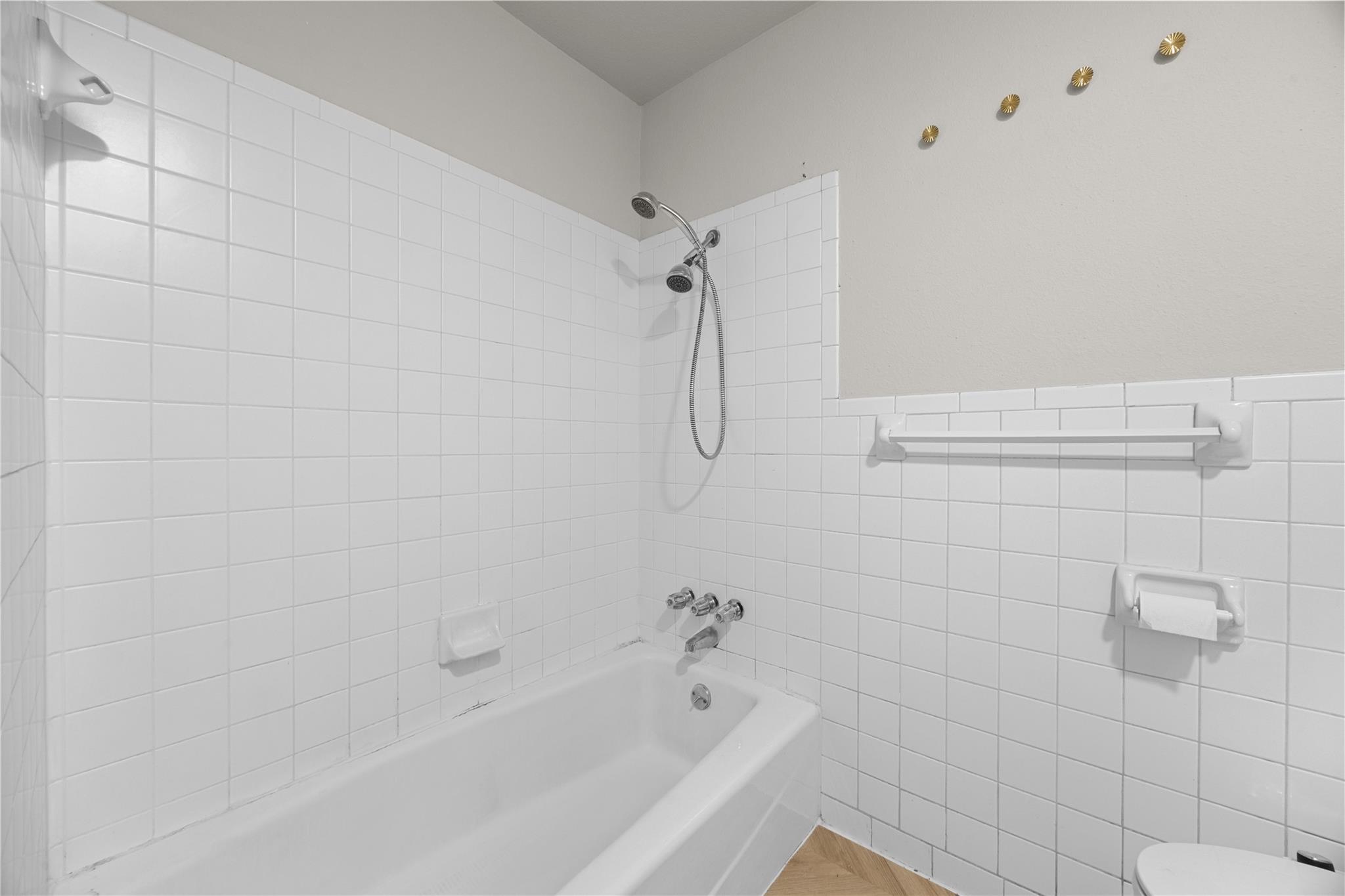 11714 Buckingham Rd, Austin, TX 78759