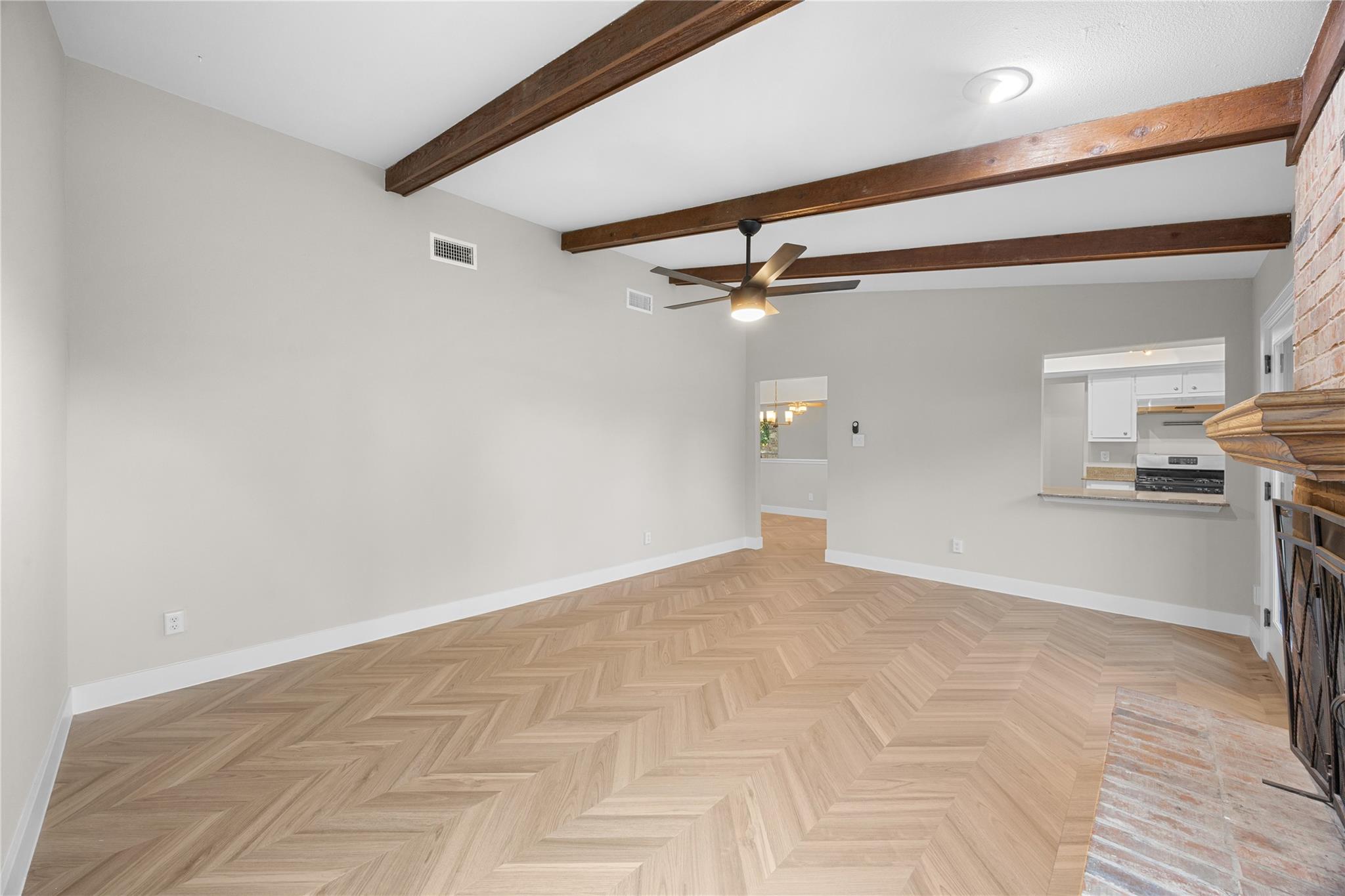 11714 Buckingham Rd, Austin, TX 78759