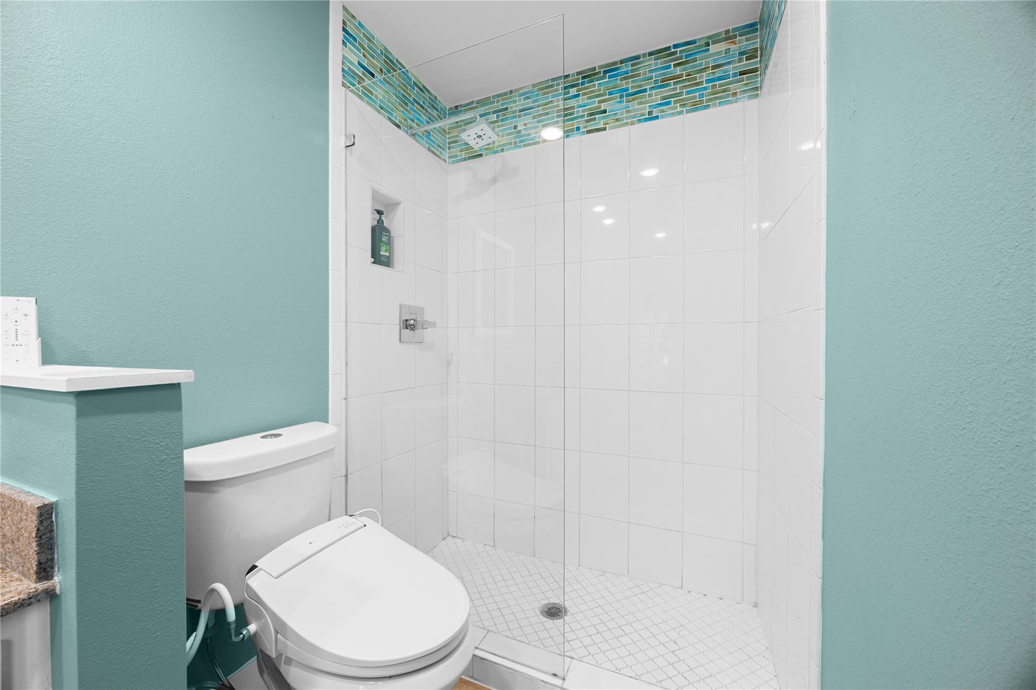 11714 Buckingham Rd, Austin, TX 78759