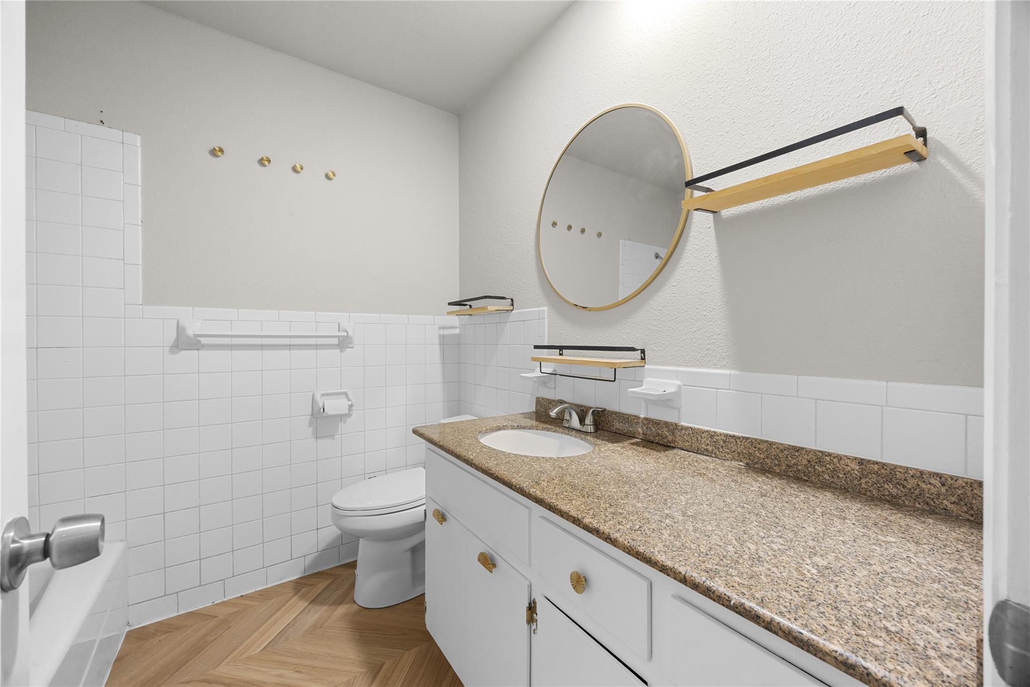 11714 Buckingham Rd, Austin, TX 78759