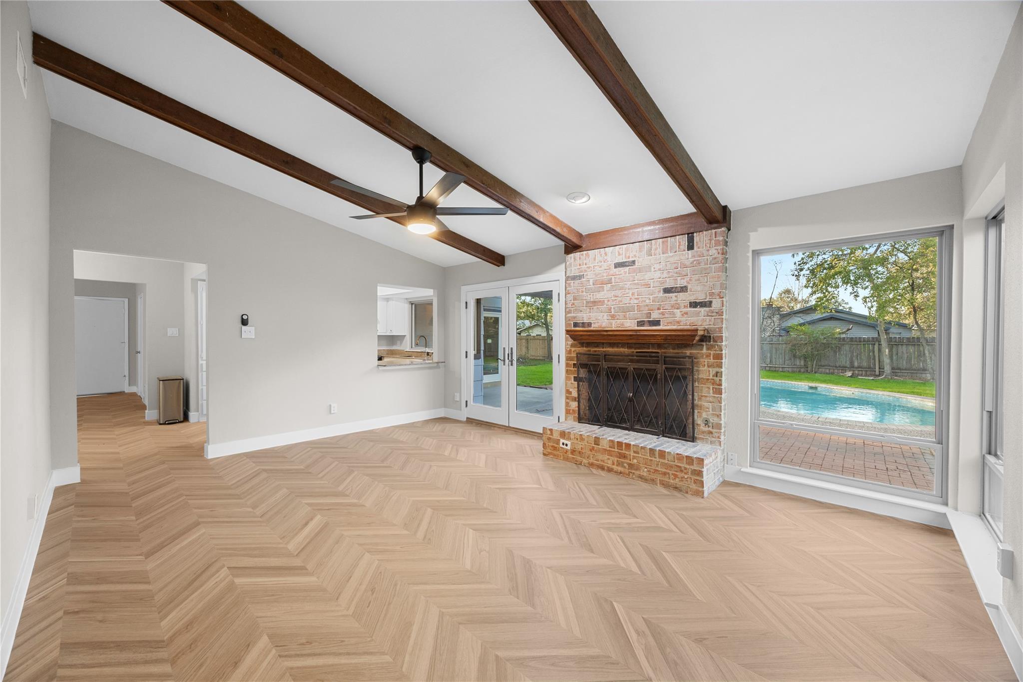 11714 Buckingham Rd, Austin, TX 78759