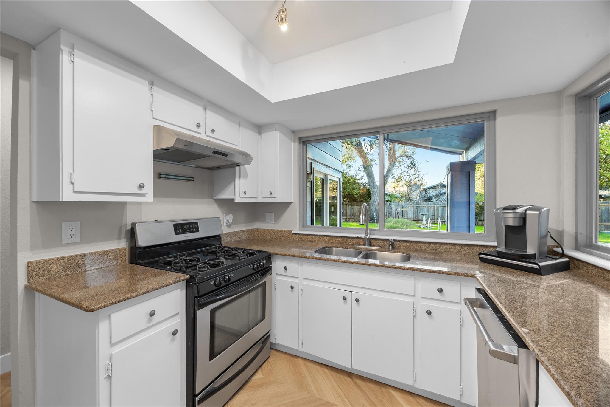 11714 Buckingham Rd, Austin, TX 78759