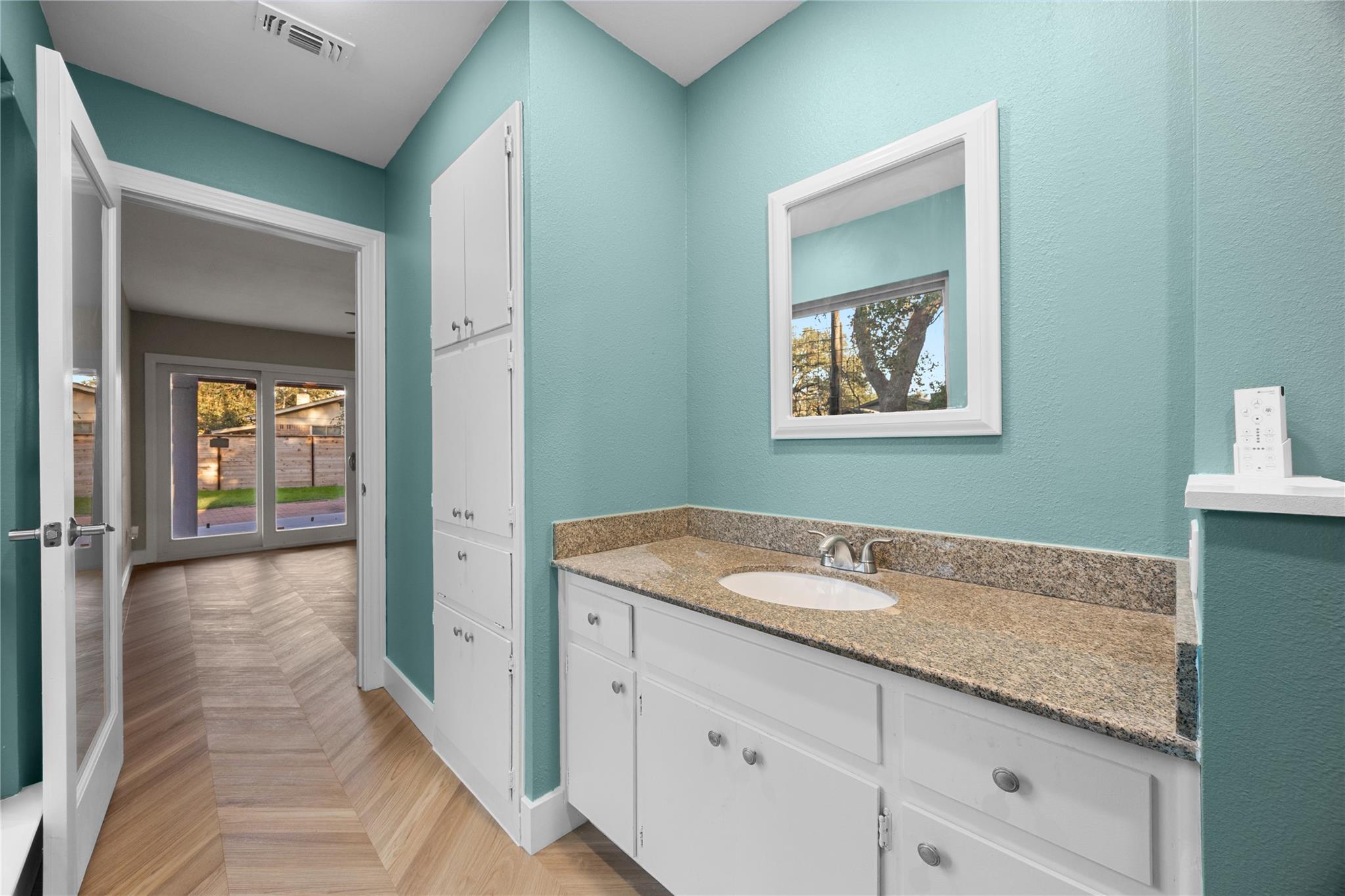 11714 Buckingham Rd, Austin, TX 78759