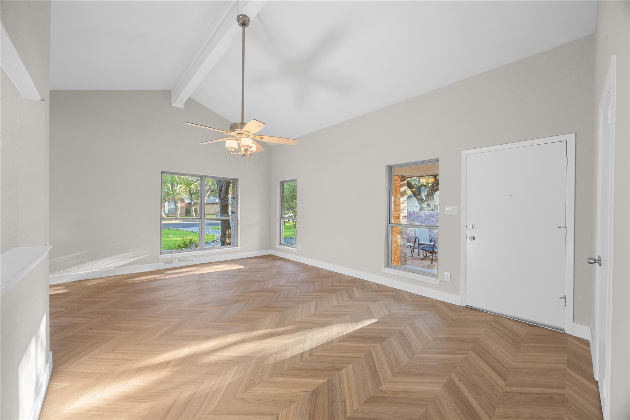 11714 Buckingham Rd, Austin, TX 78759