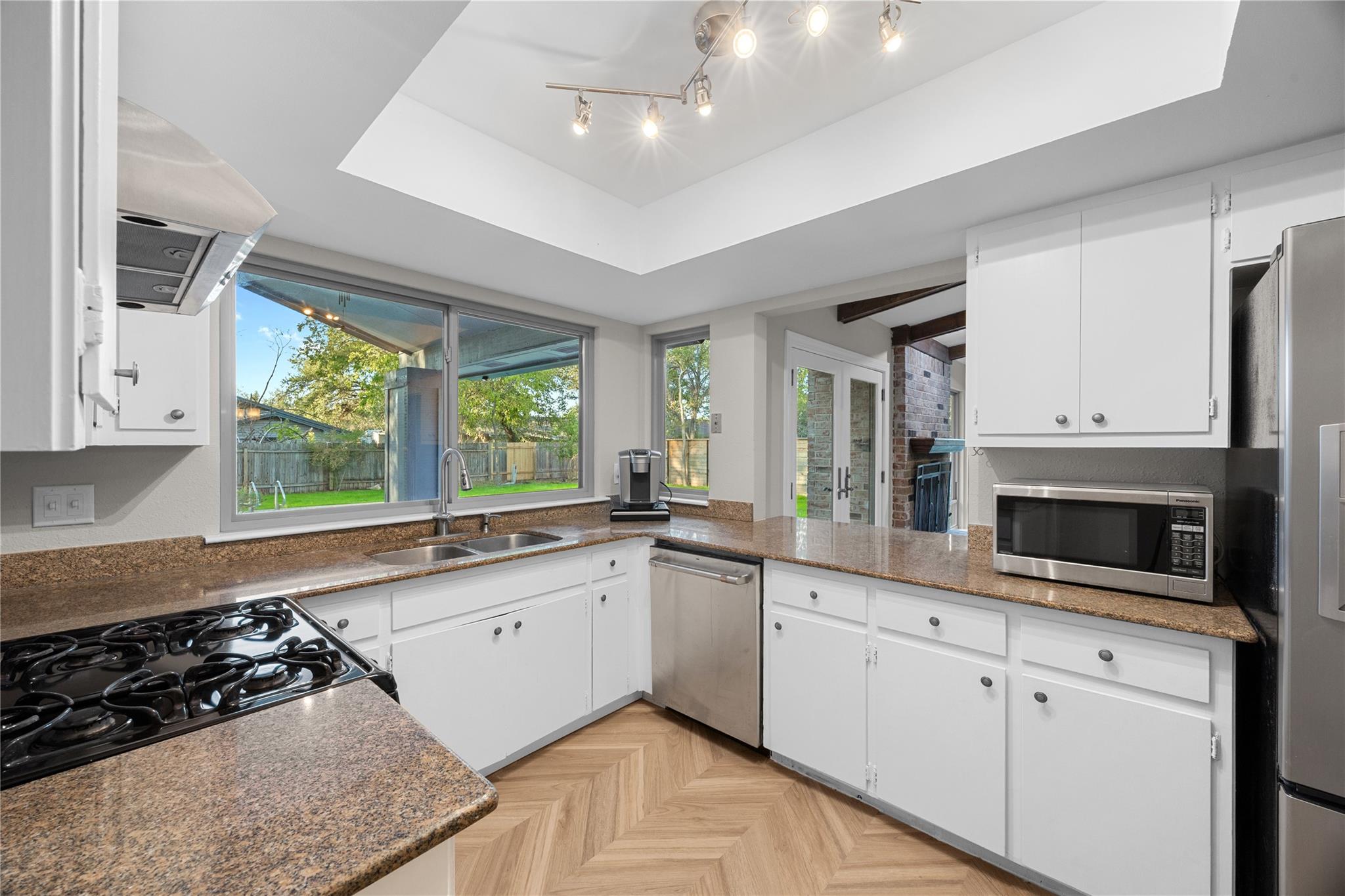 11714 Buckingham Rd, Austin, TX 78759