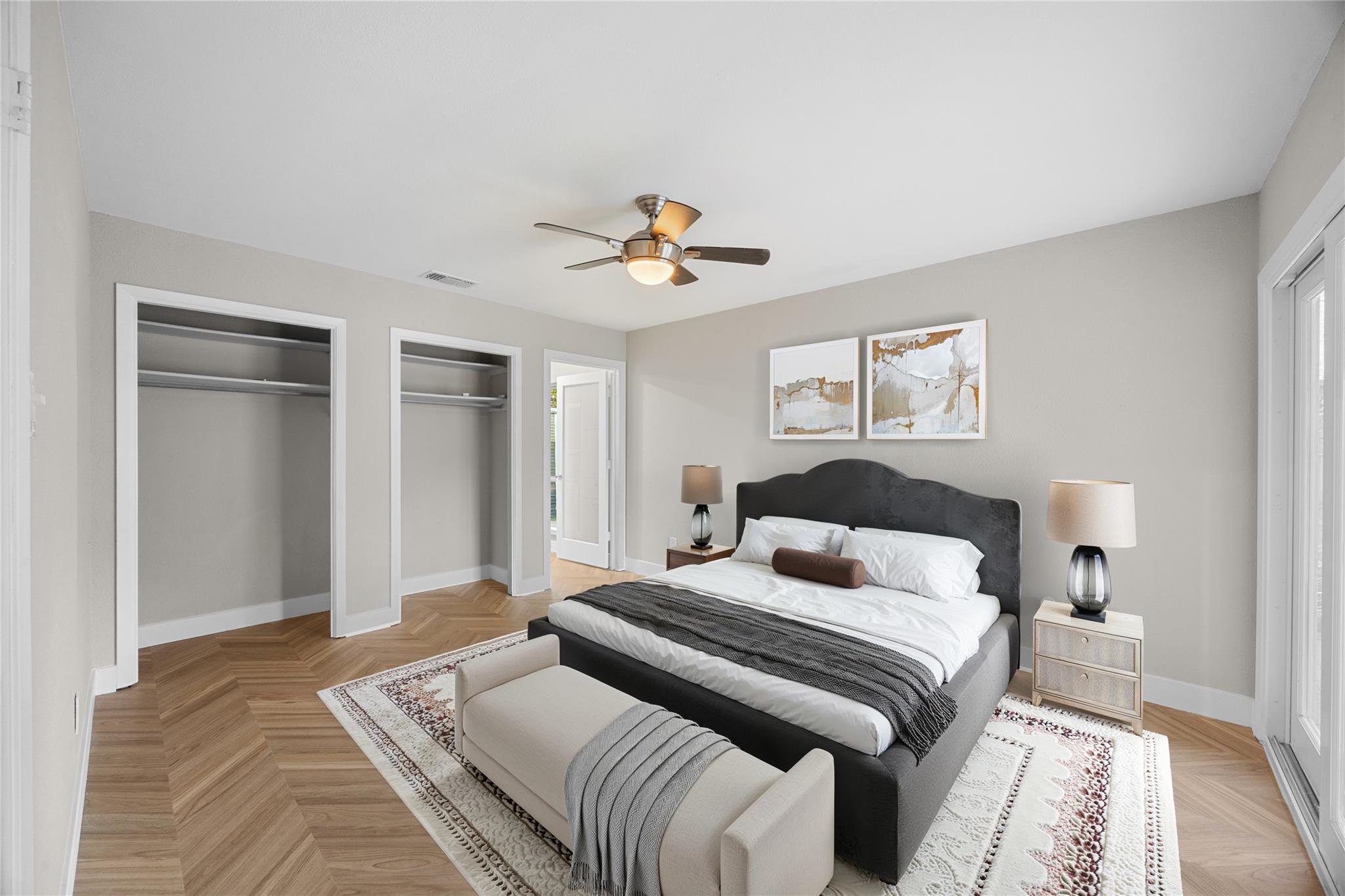 11714 Buckingham Rd, Austin, TX 78759