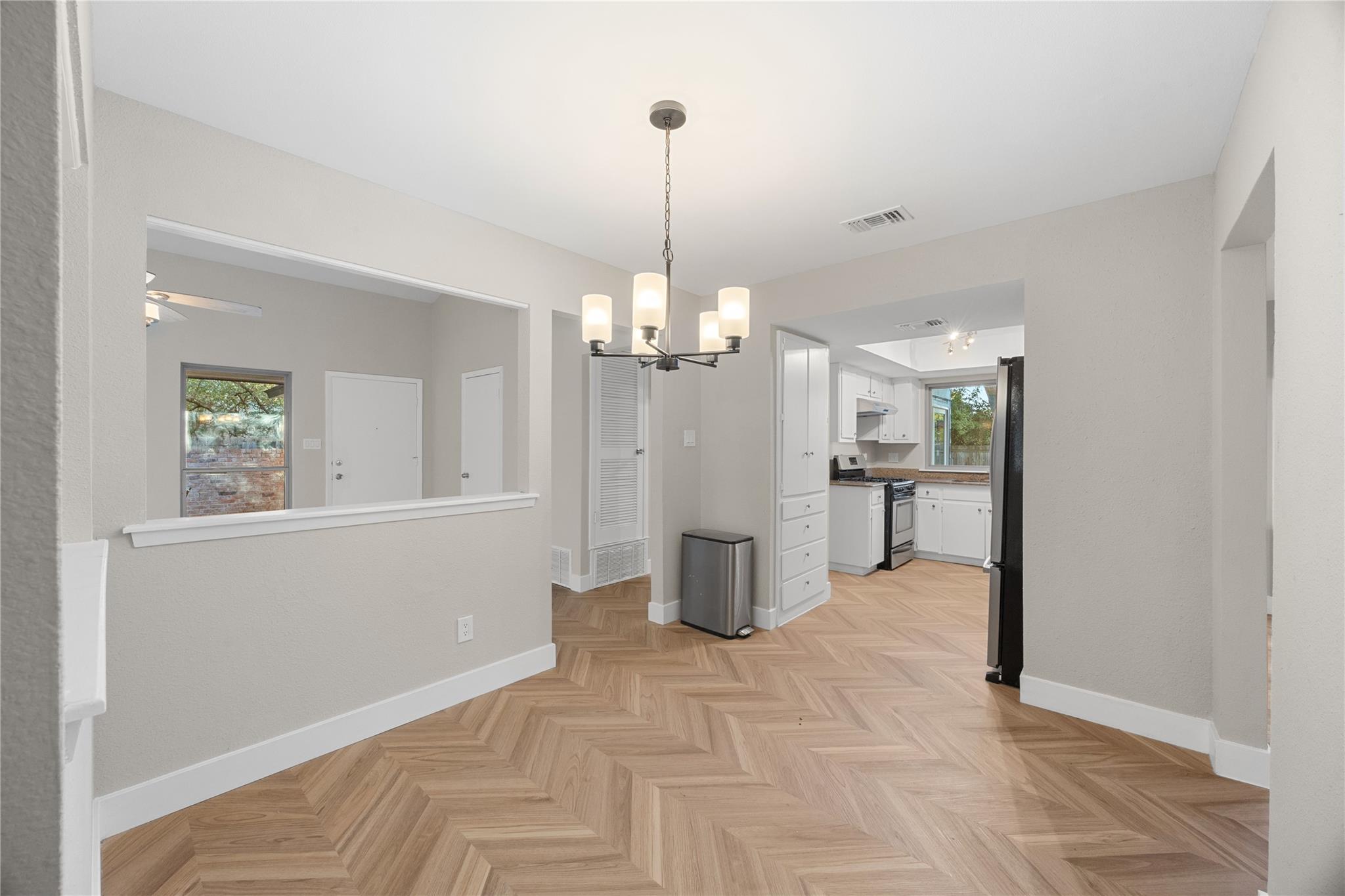 11714 Buckingham Rd, Austin, TX 78759