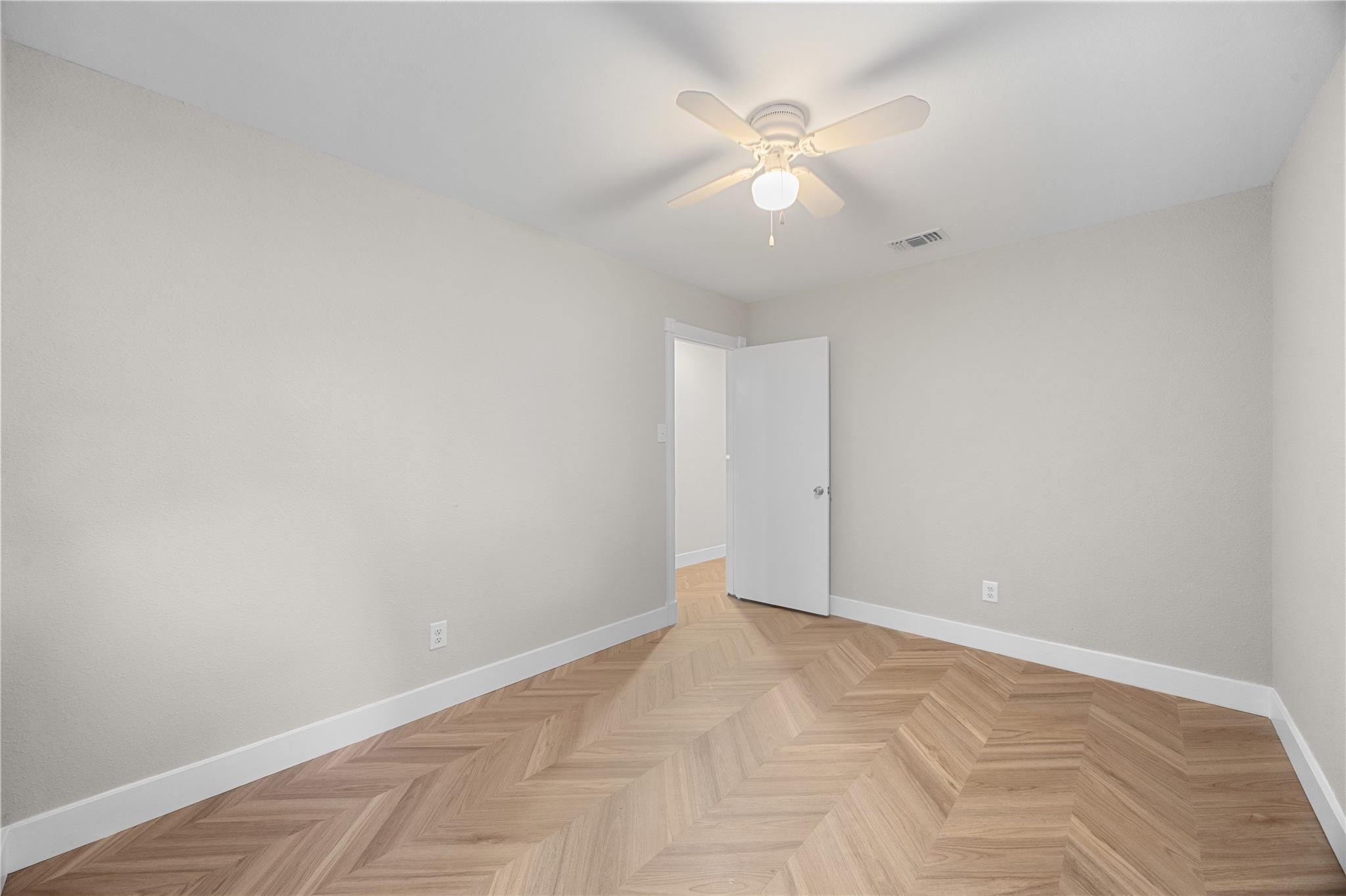 11714 Buckingham Rd, Austin, TX 78759