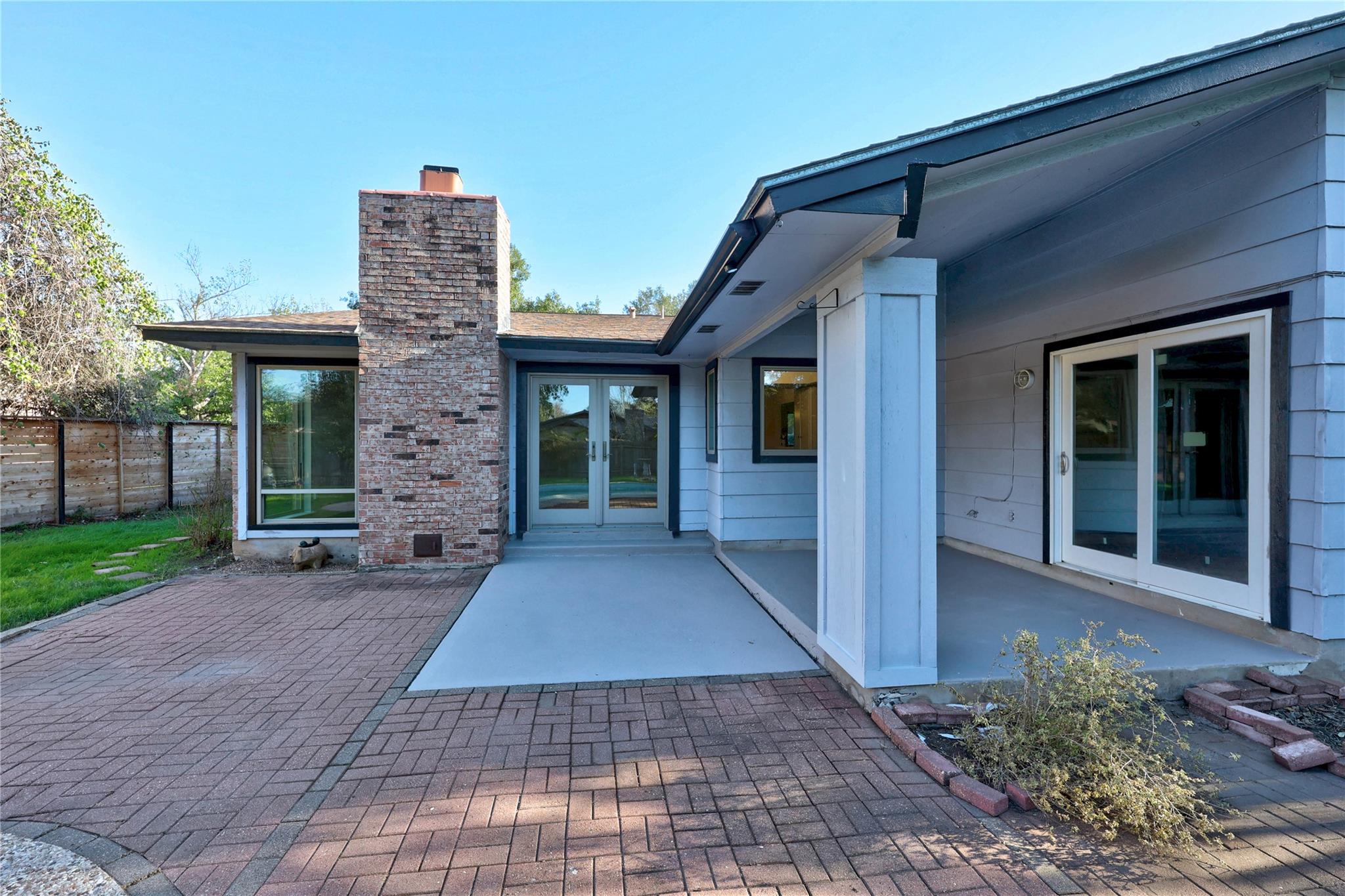 11714 Buckingham Rd, Austin, TX 78759