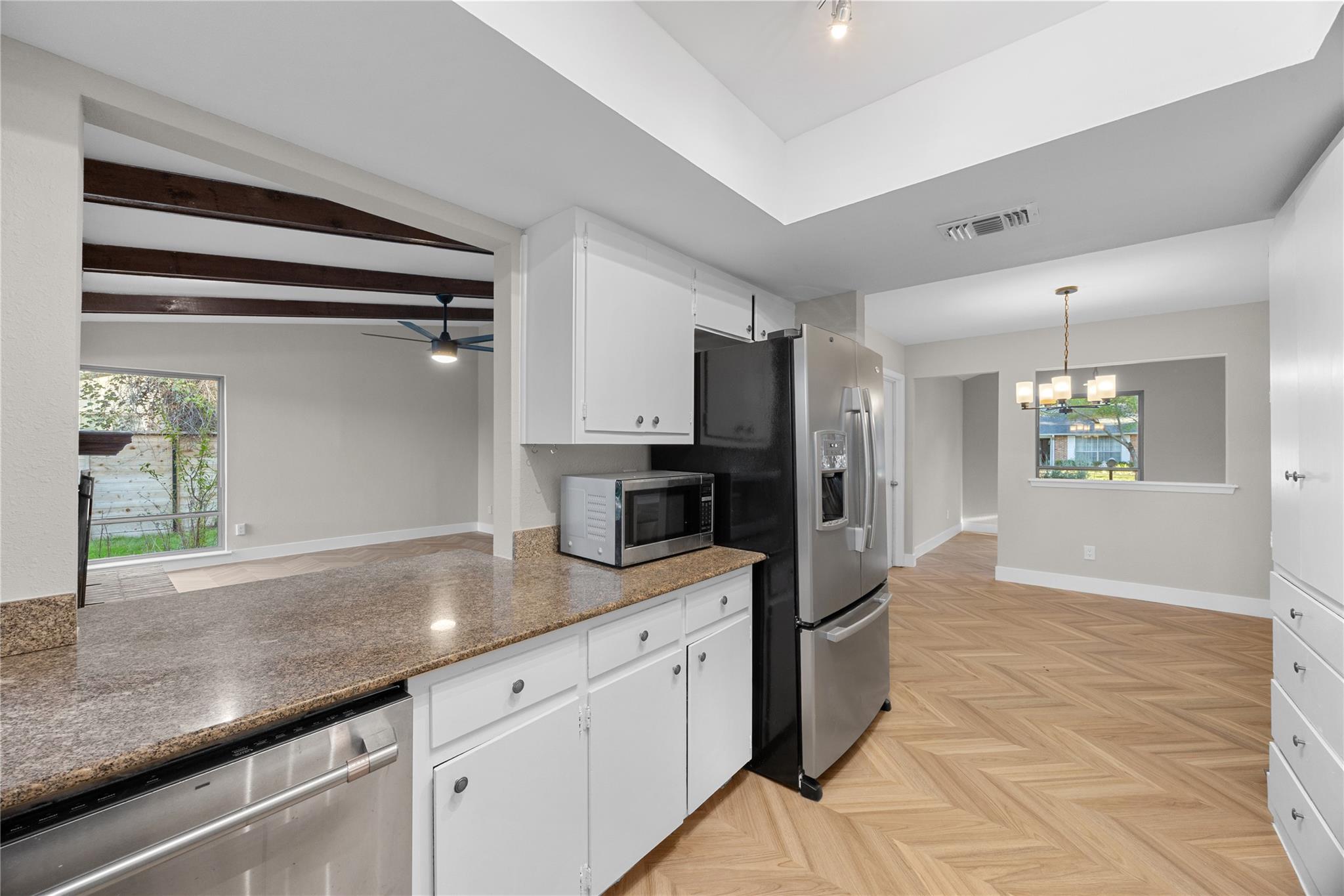 11714 Buckingham Rd, Austin, TX 78759