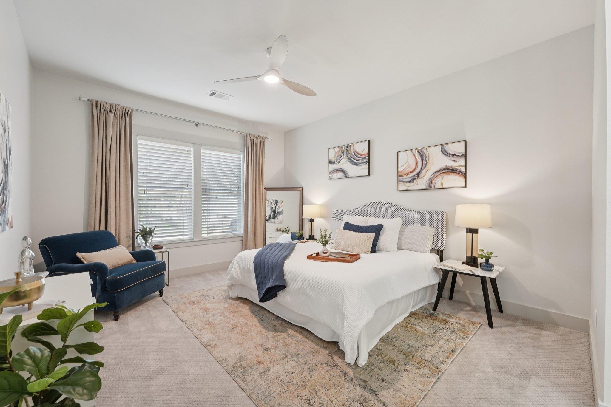 3711 Cedar St, Austin, TX 78705