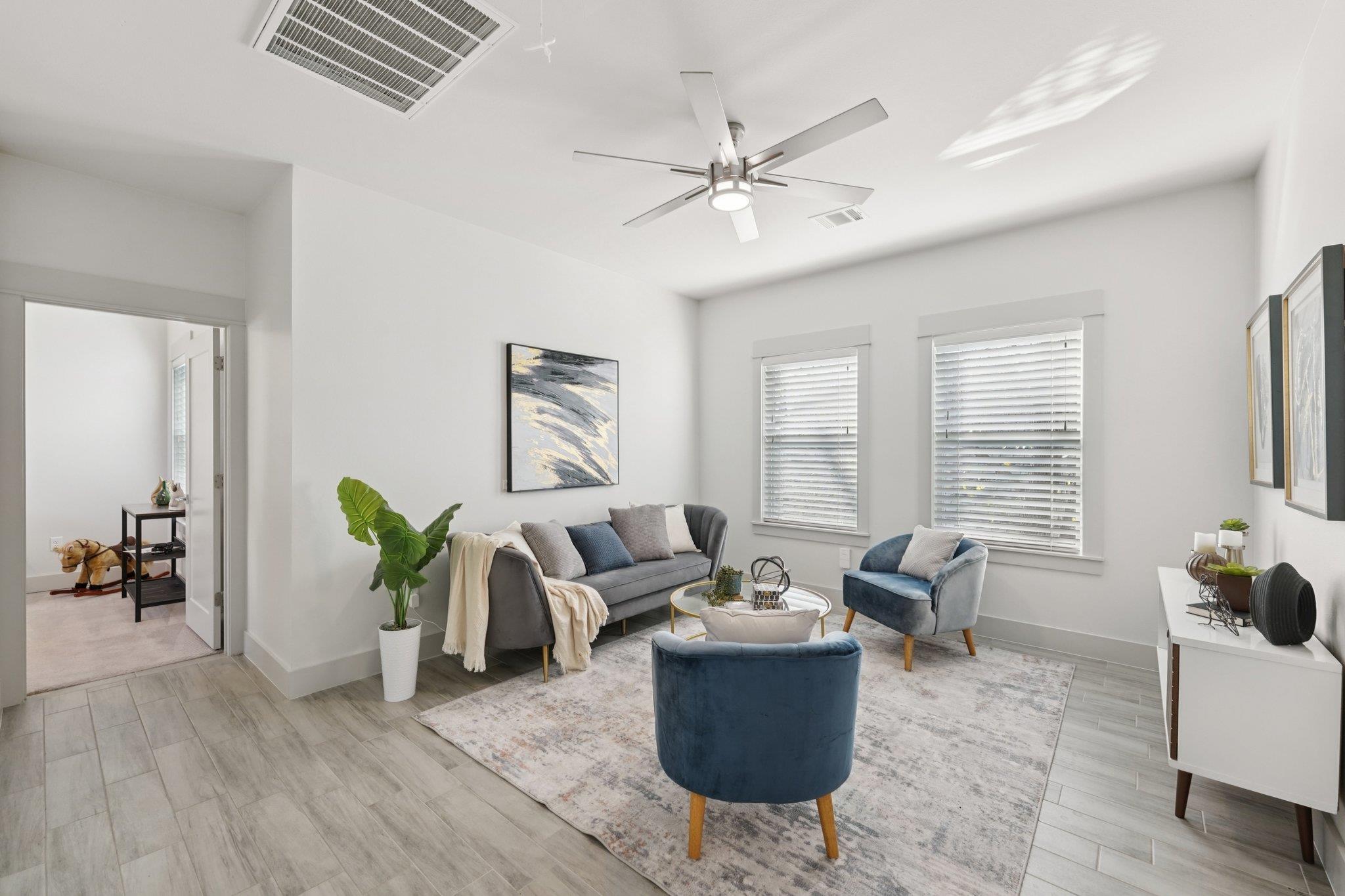 3711 Cedar St, Austin, TX 78705