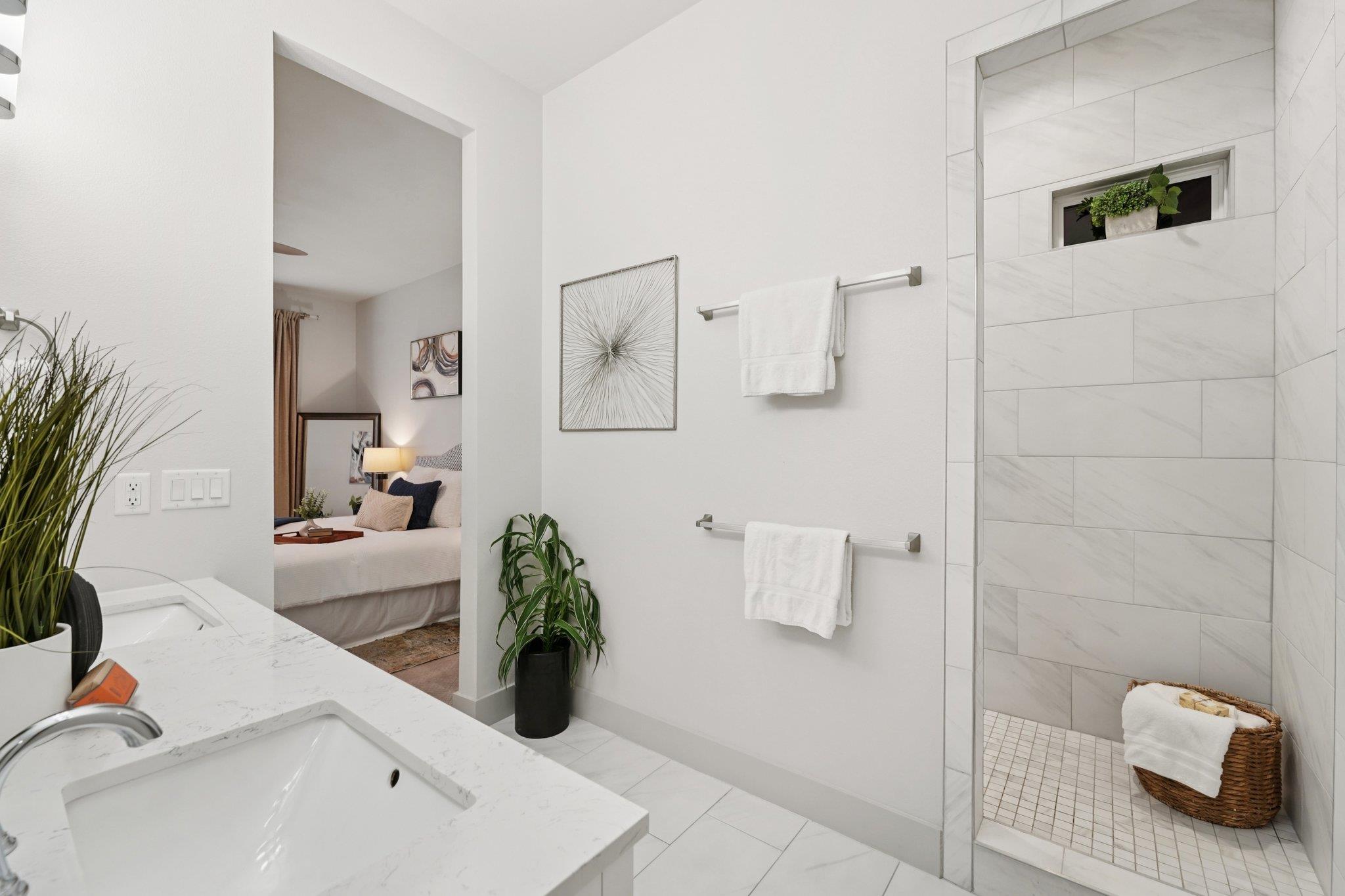 3711 Cedar St, Austin, TX 78705