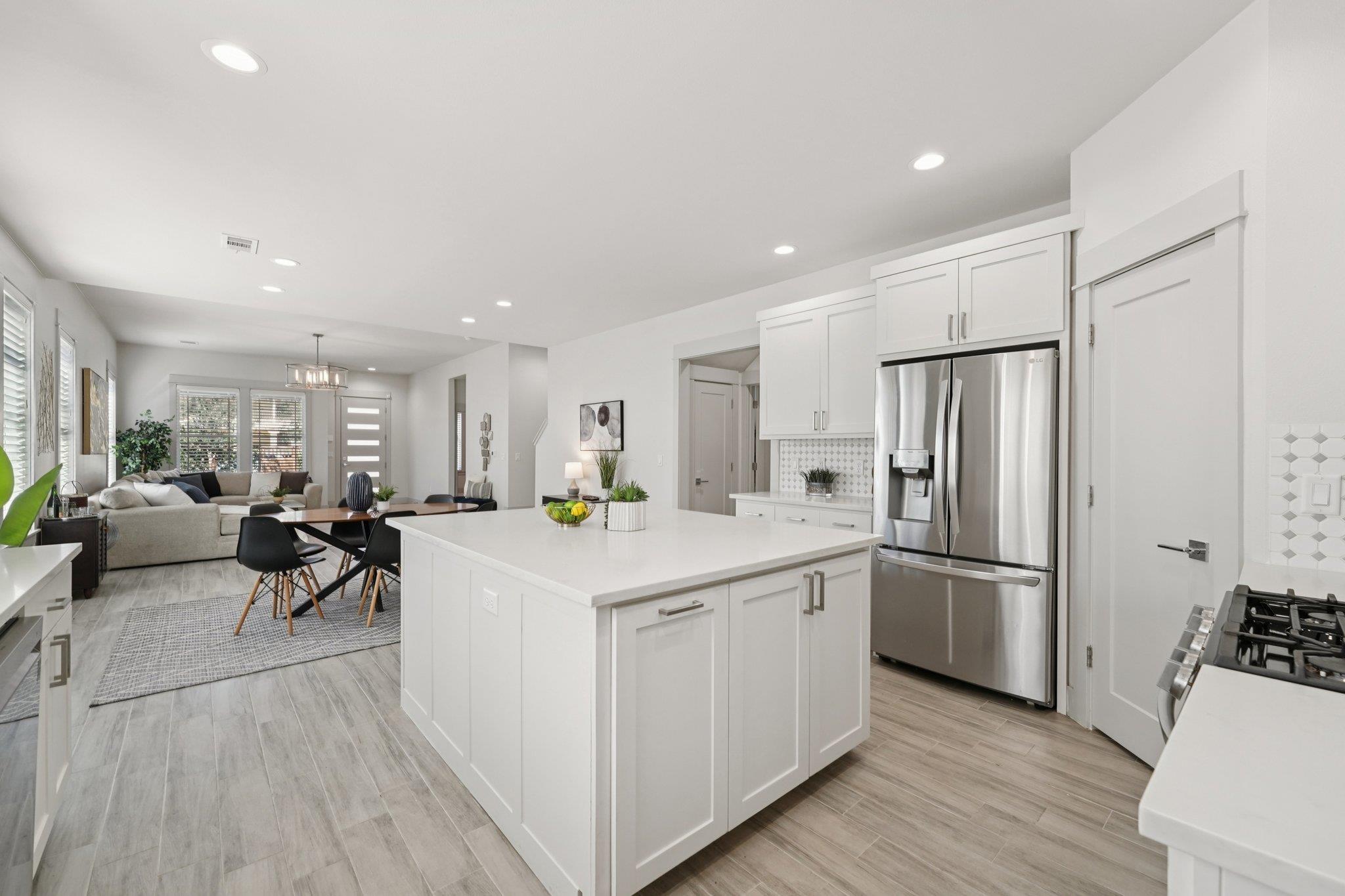 3711 Cedar St, Austin, TX 78705