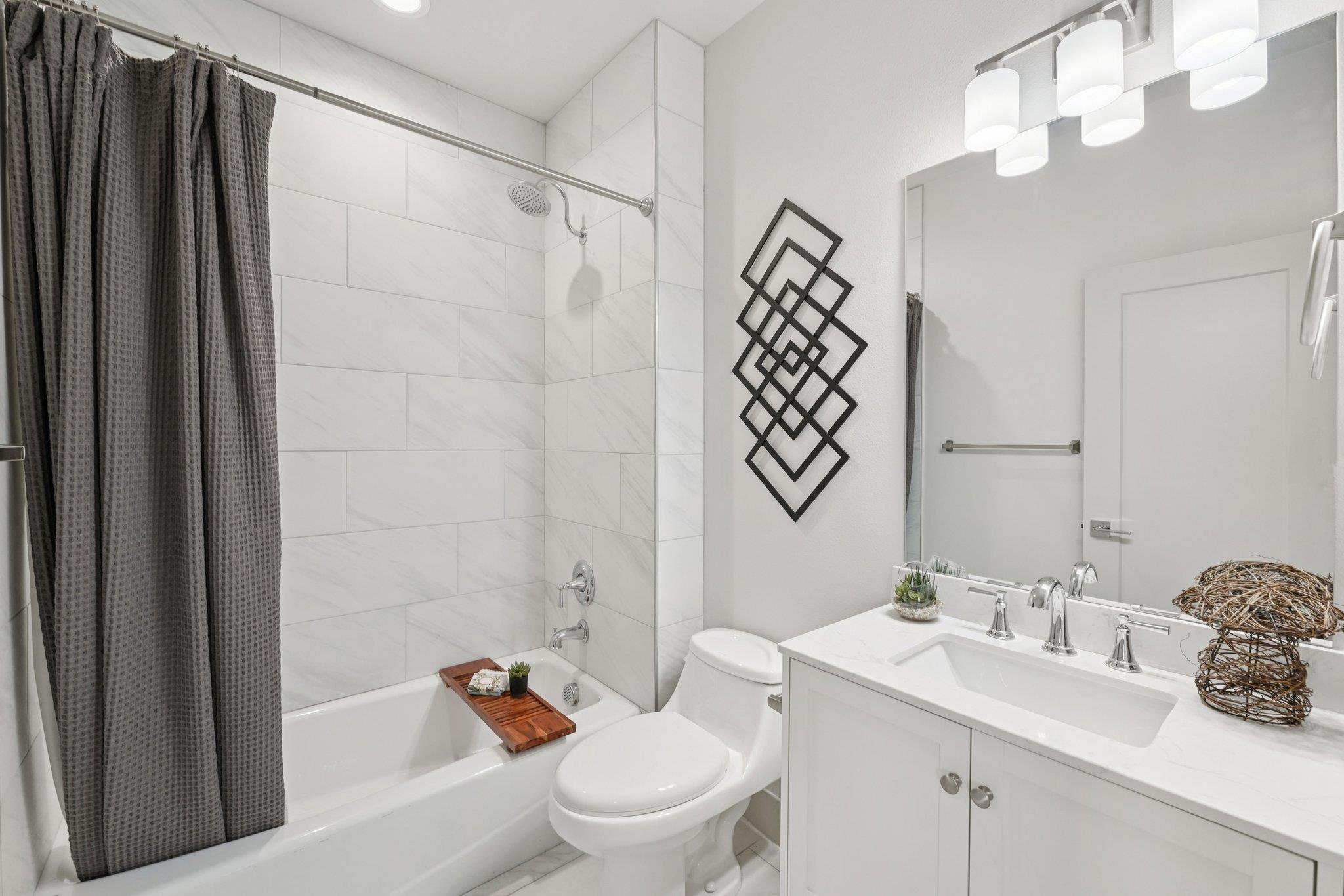 3711 Cedar St, Austin, TX 78705