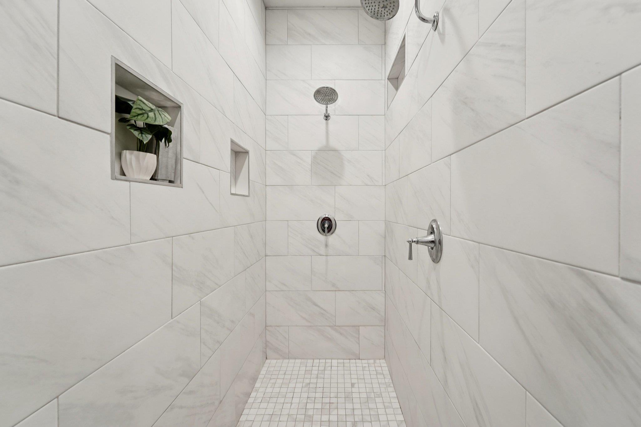 3711 Cedar St, Austin, TX 78705