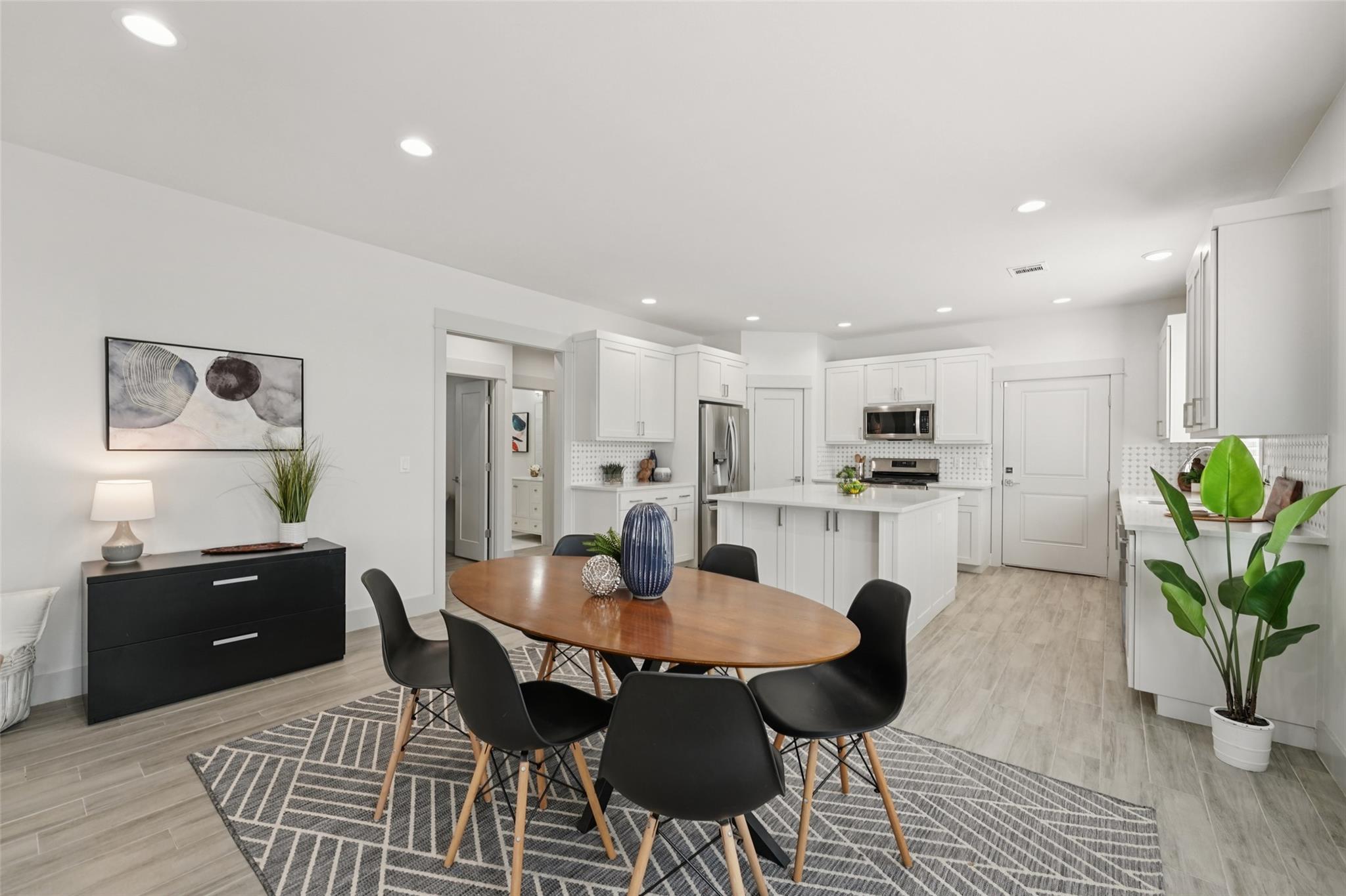 3711 Cedar St, Austin, TX 78705