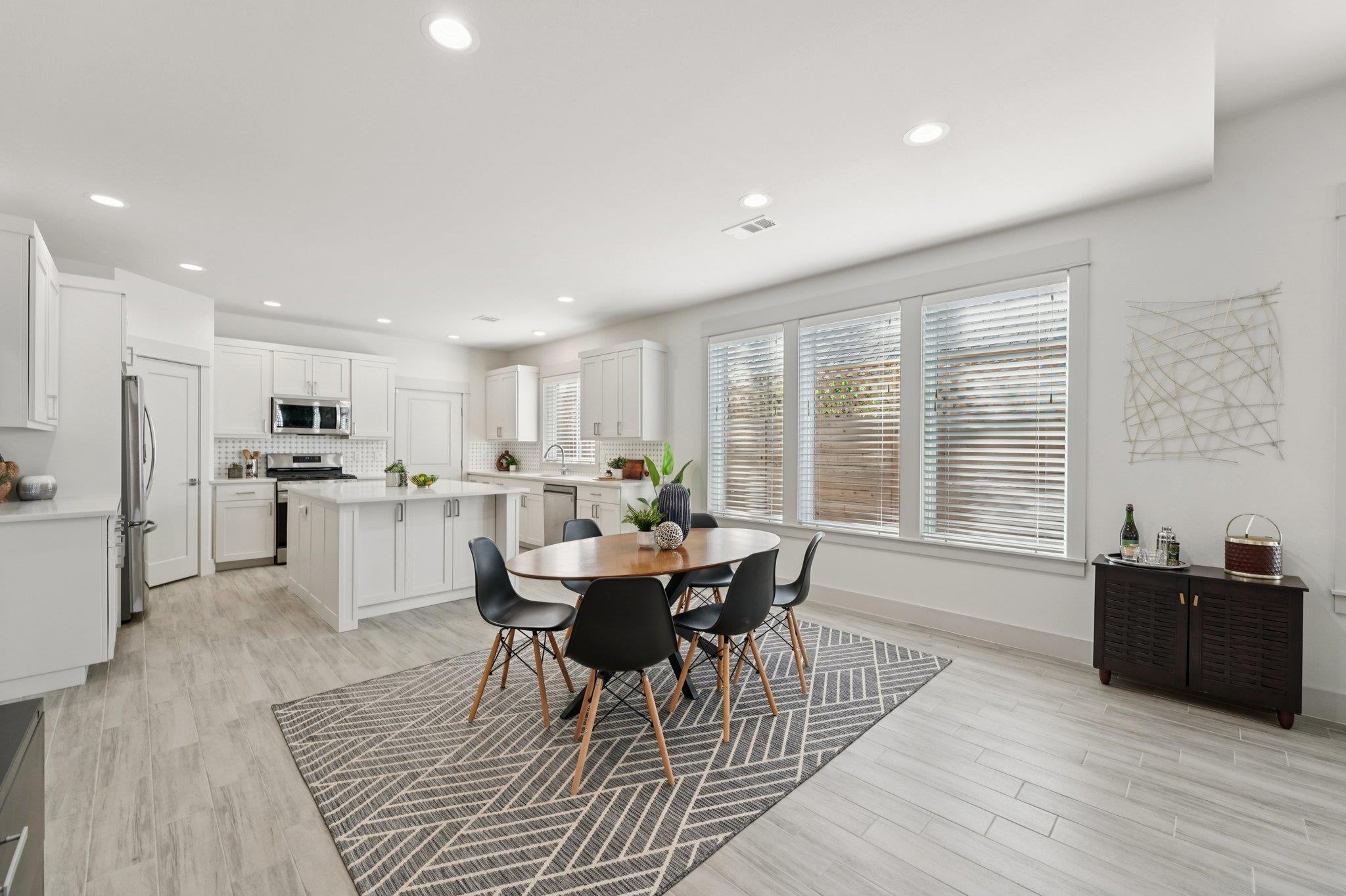 3711 Cedar St, Austin, TX 78705