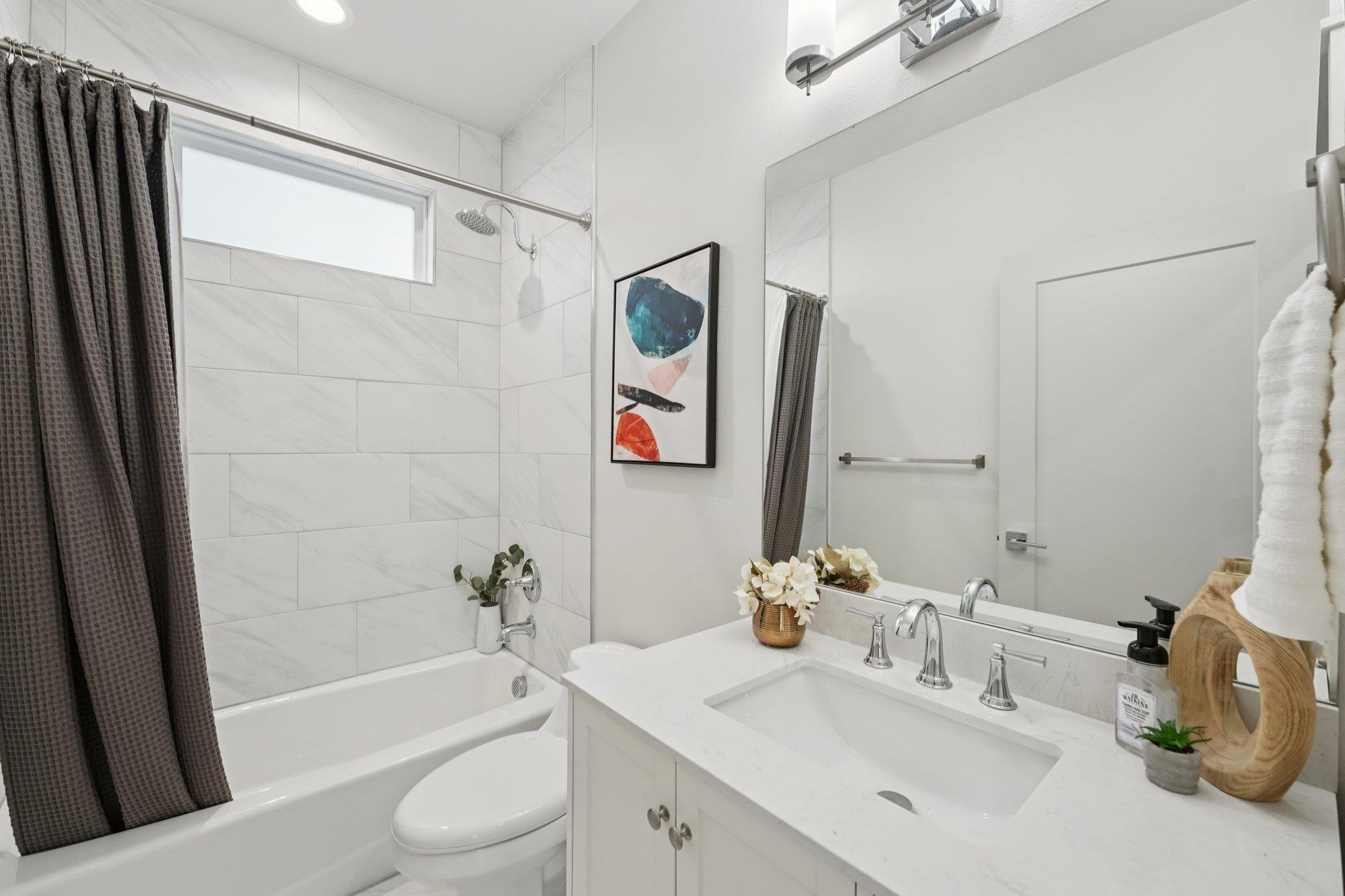 3711 Cedar St, Austin, TX 78705