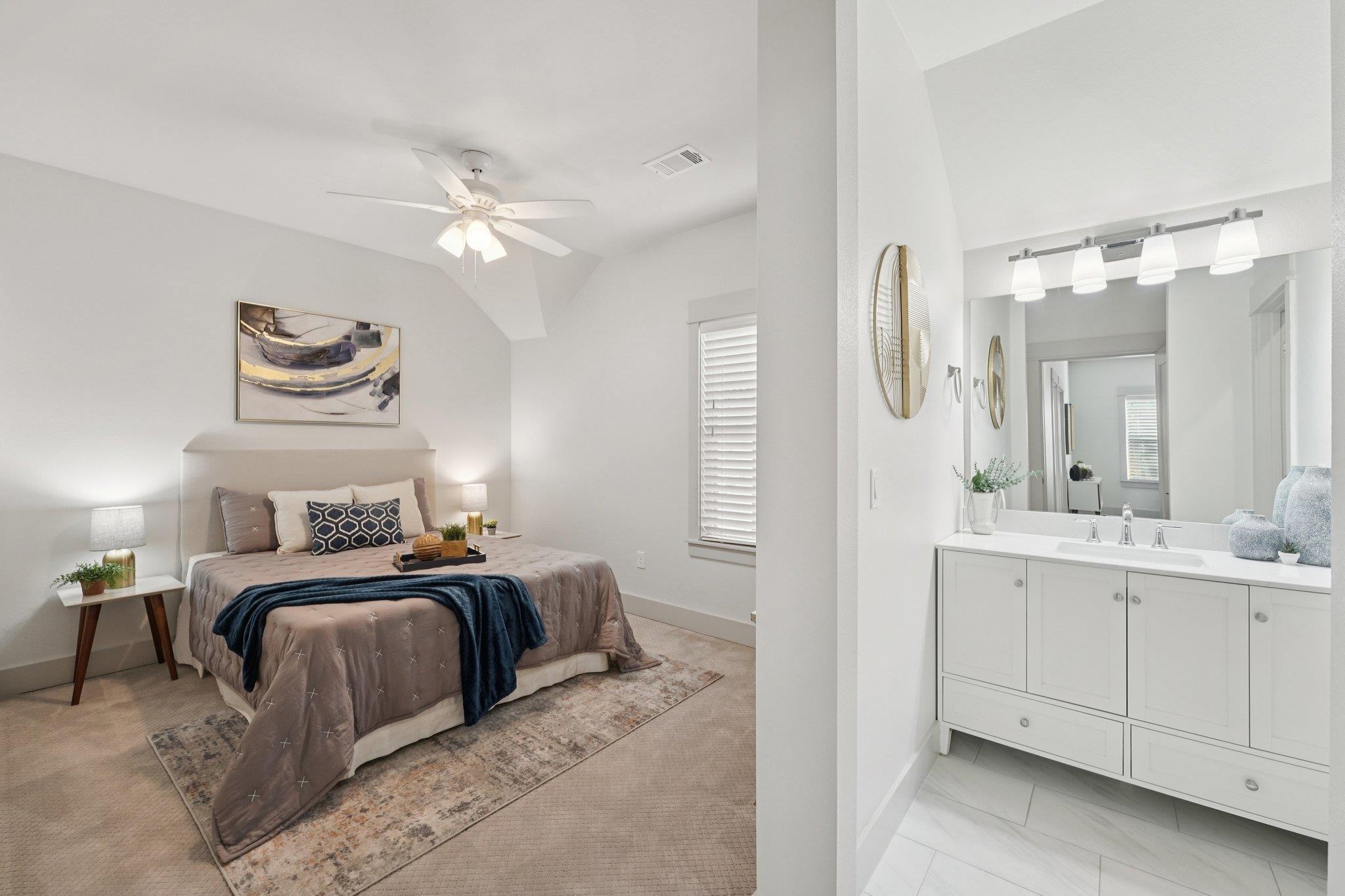 3711 Cedar St, Austin, TX 78705