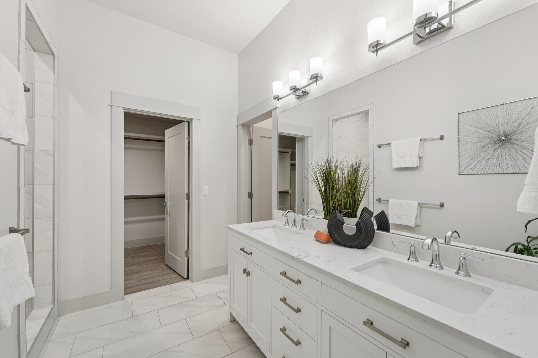 3711 Cedar St, Austin, TX 78705