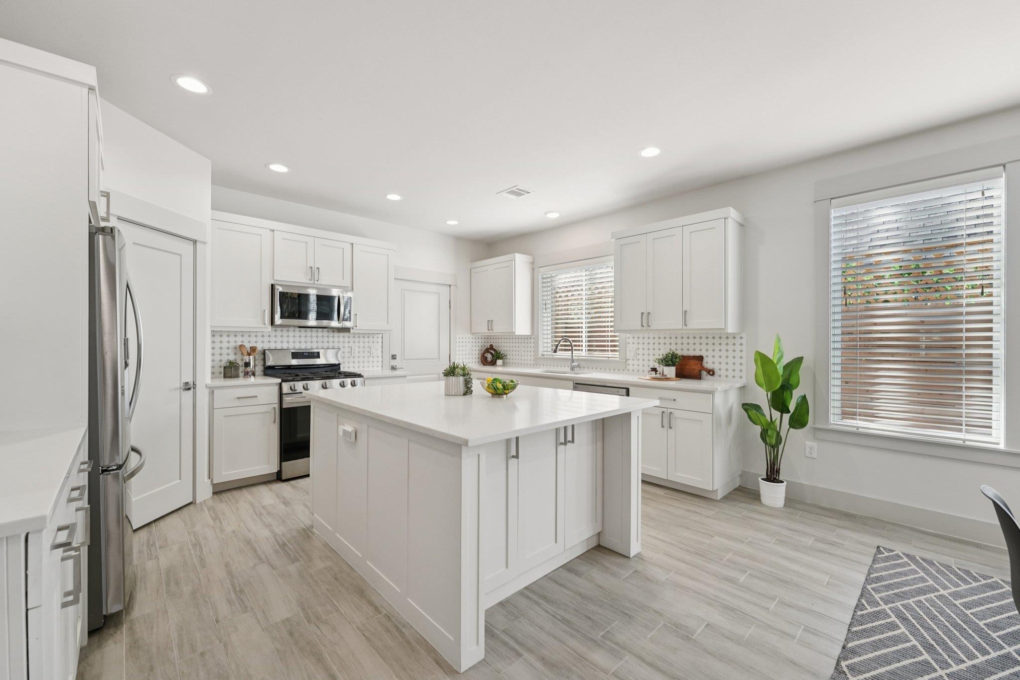 3711 Cedar St, Austin, TX 78705