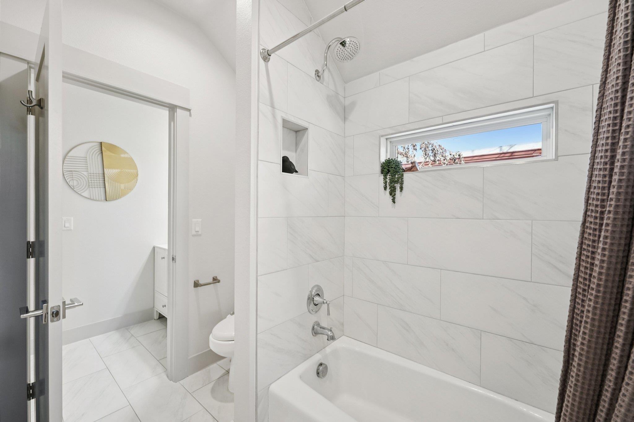 3711 Cedar St, Austin, TX 78705