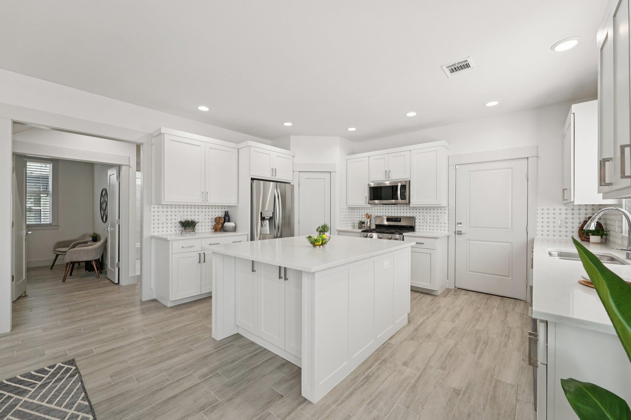 3711 Cedar St, Austin, TX 78705