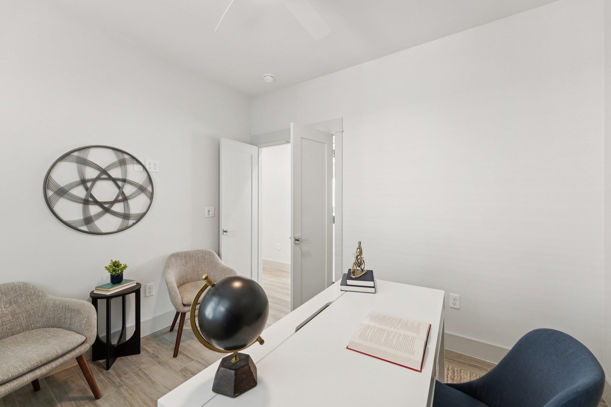 3711 Cedar St, Austin, TX 78705