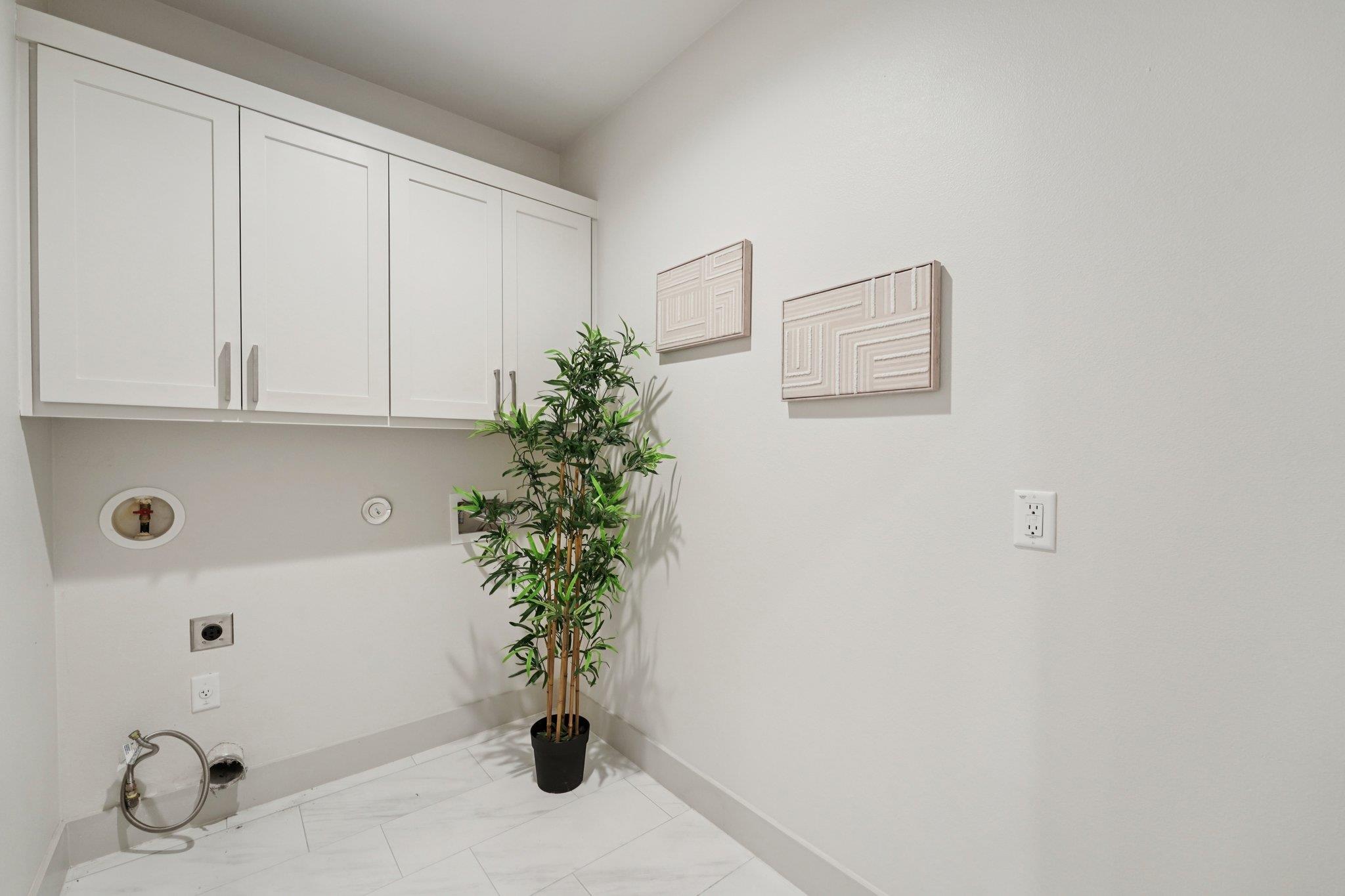 3711 Cedar St, Austin, TX 78705