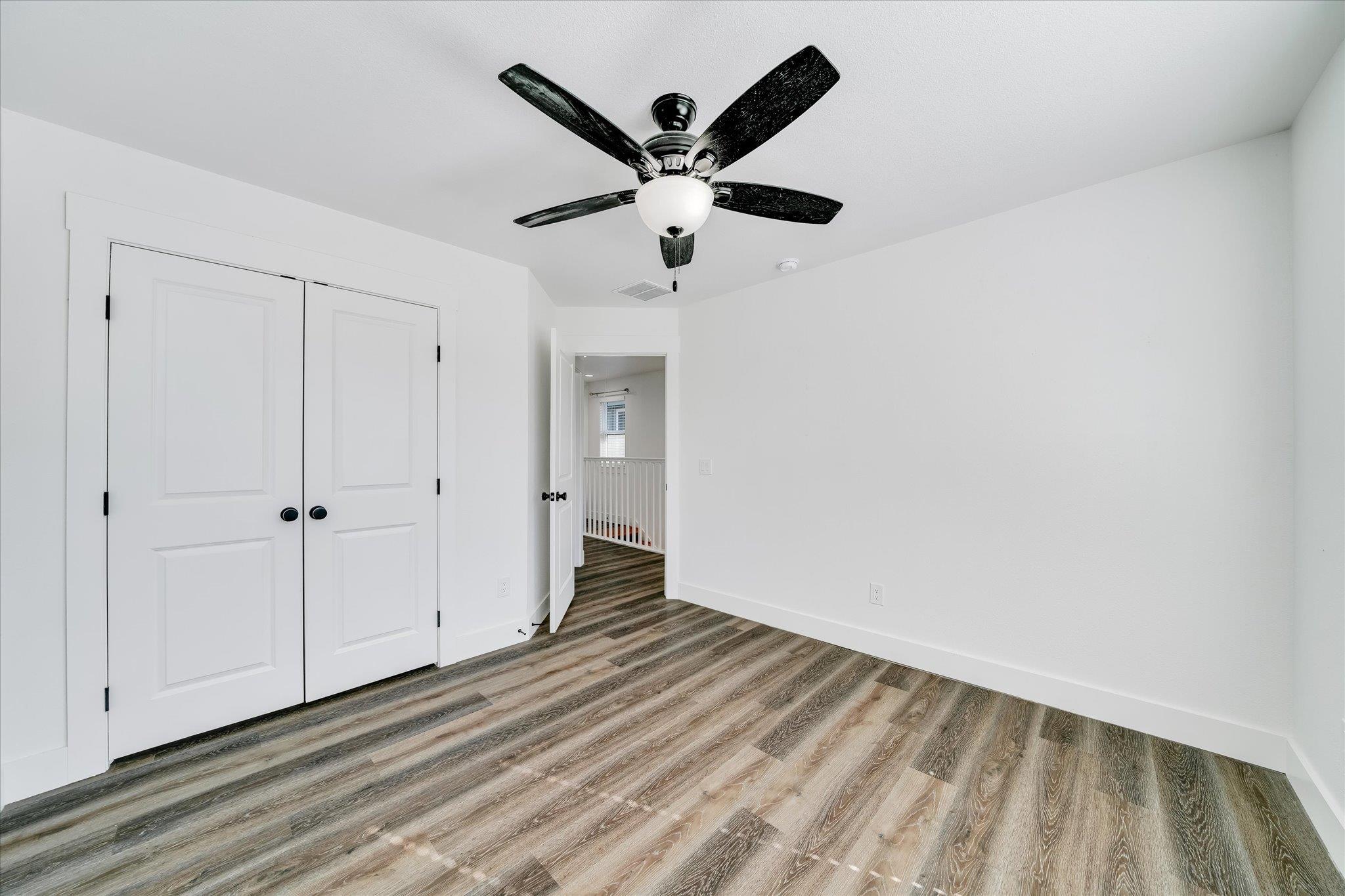 294 SHADY BLUFF Dr, Wimberley, TX 78676