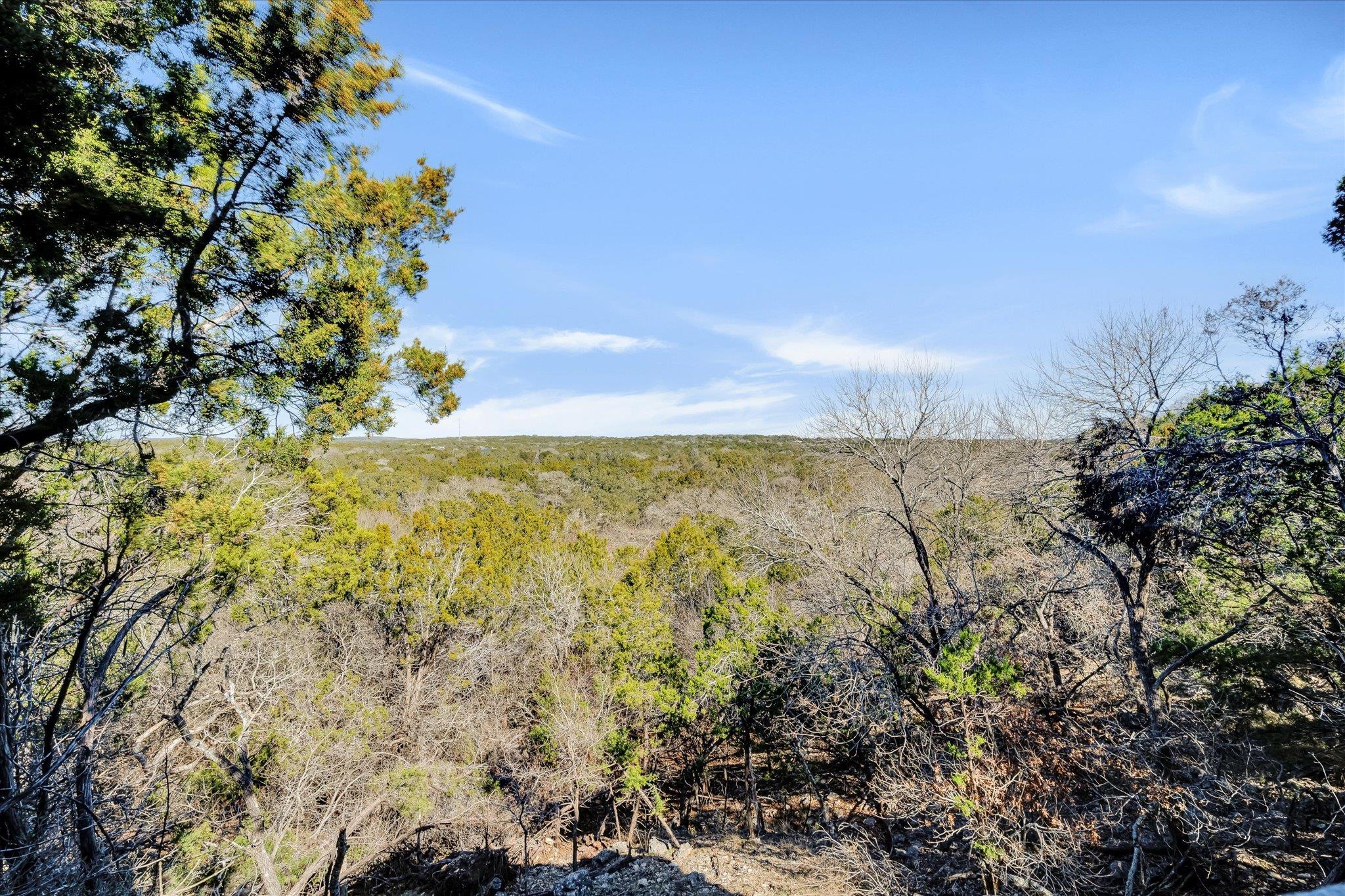294 SHADY BLUFF Dr, Wimberley, TX 78676
