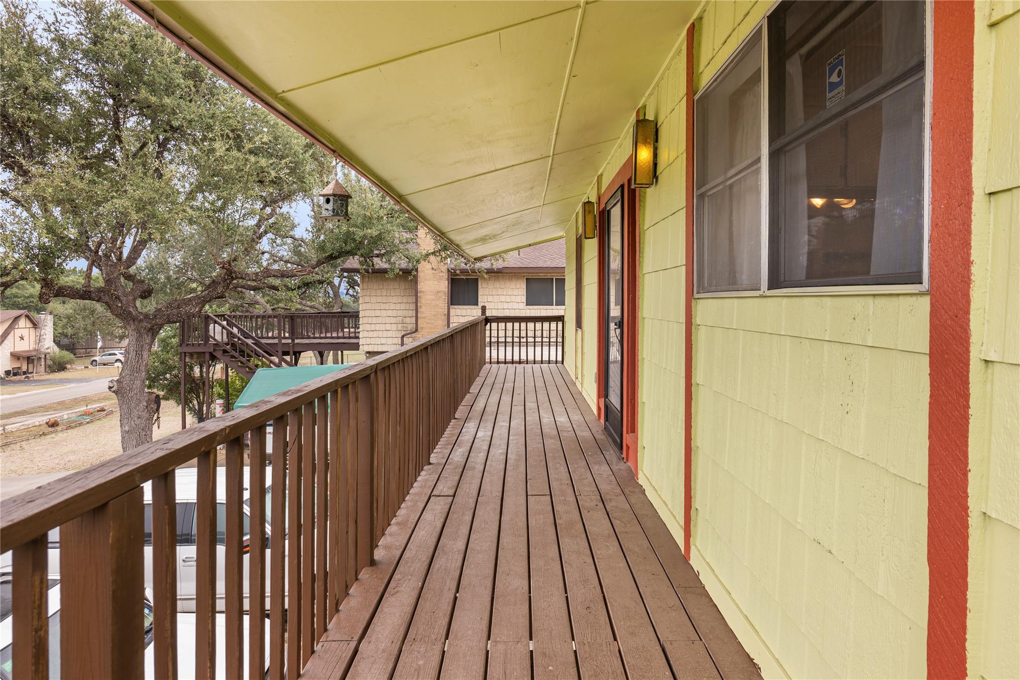 1191 Dawnridge Dr, Canyon Lake, TX 78133