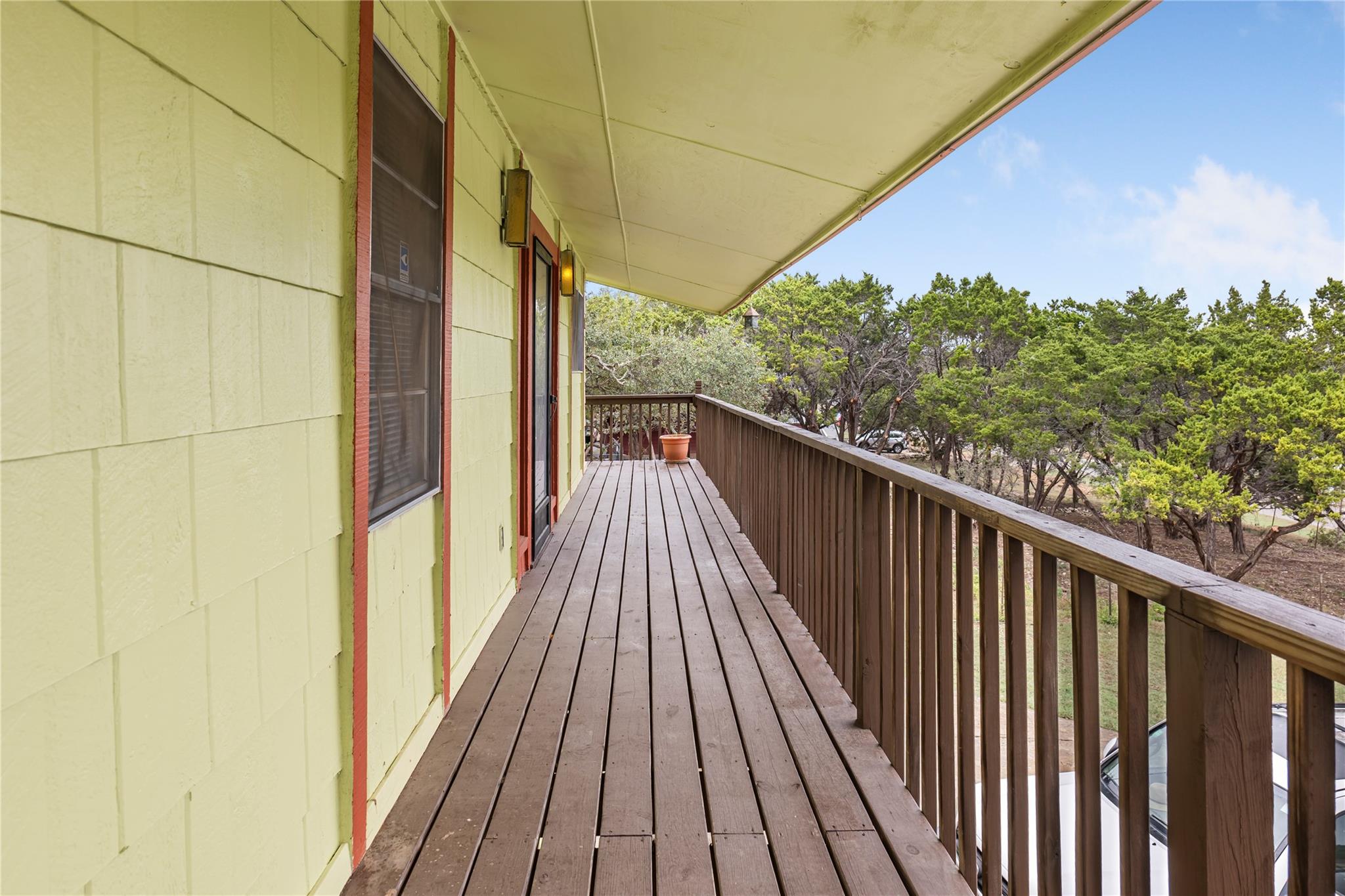 1191 Dawnridge Dr, Canyon Lake, TX 78133