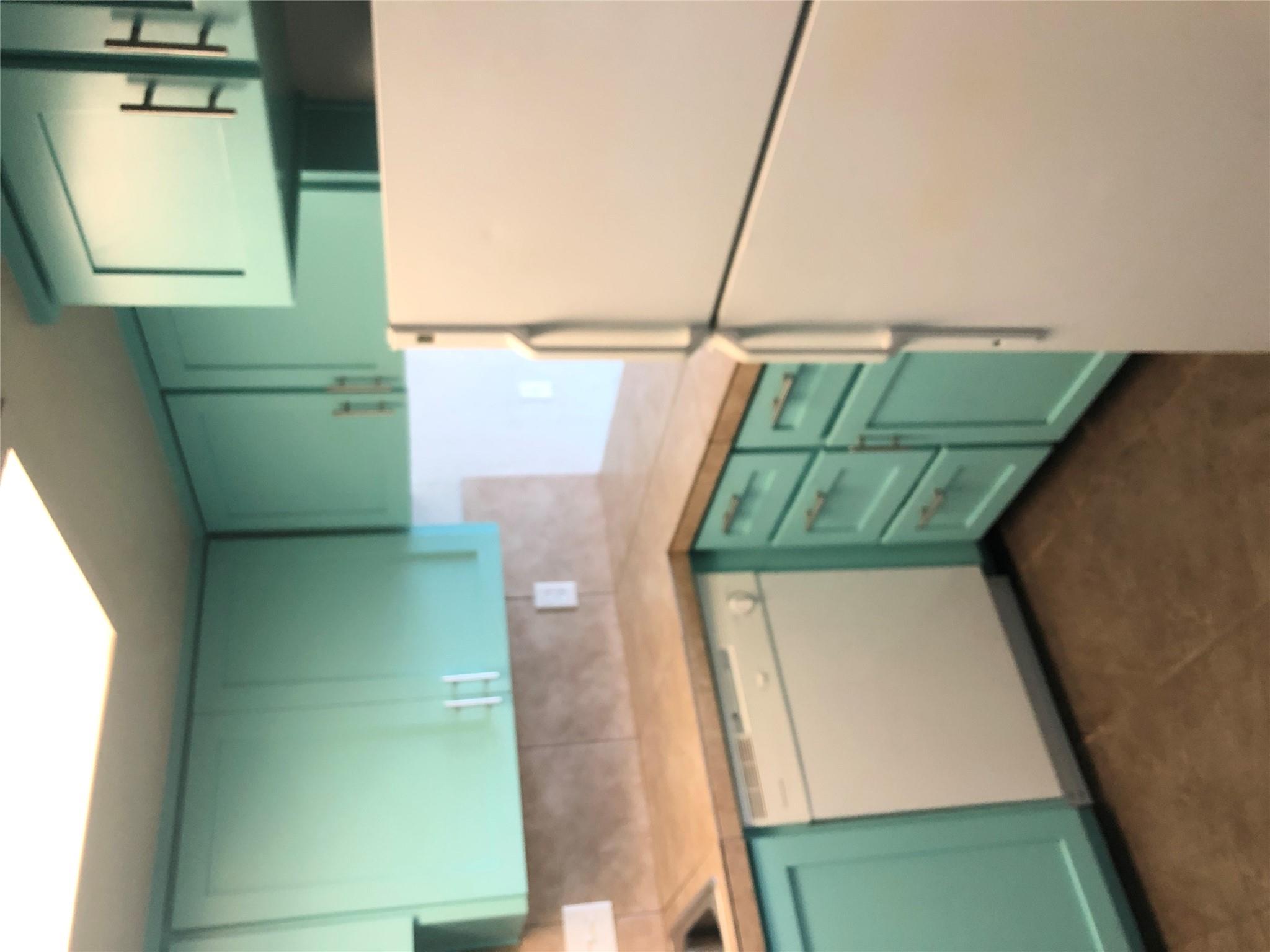 7302 Duval St # 141, Austin, TX 78752