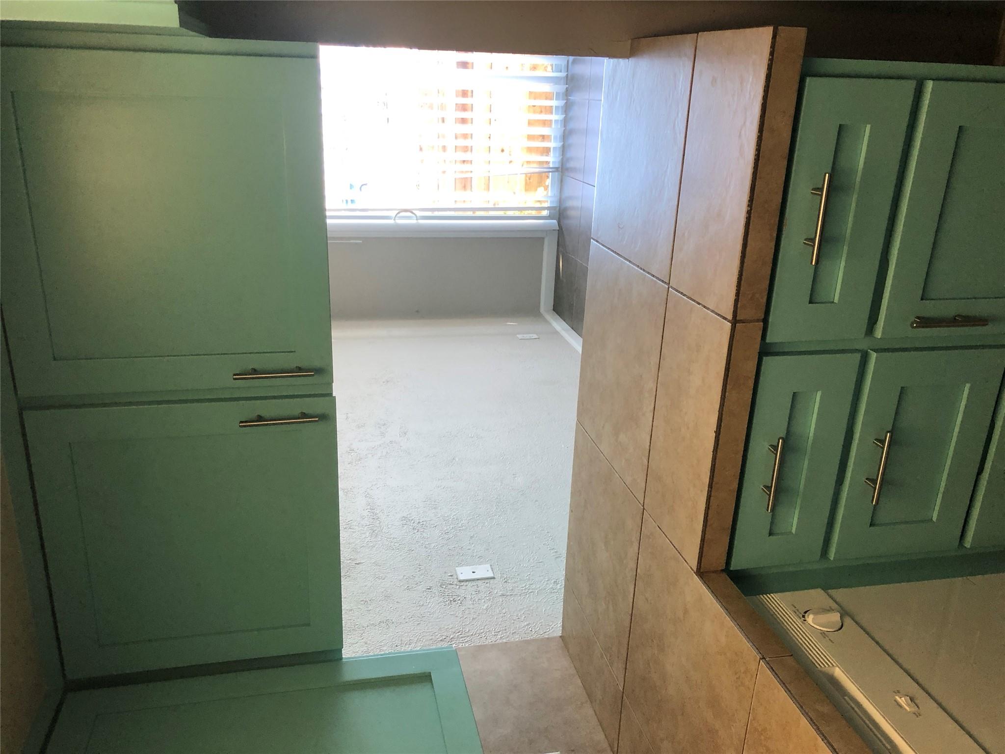 7302 Duval St # 141, Austin, TX 78752