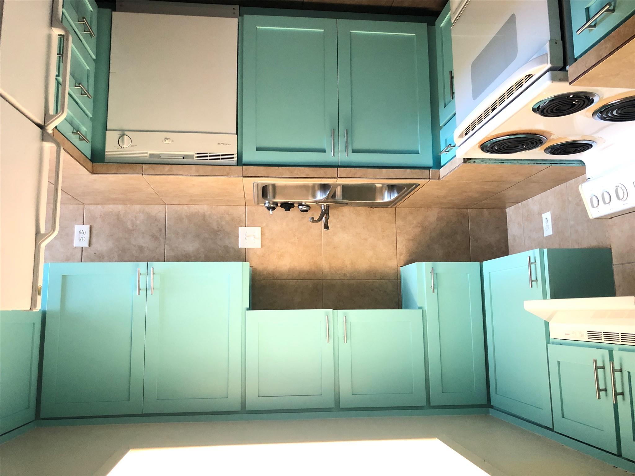 7302 Duval St # 141, Austin, TX 78752