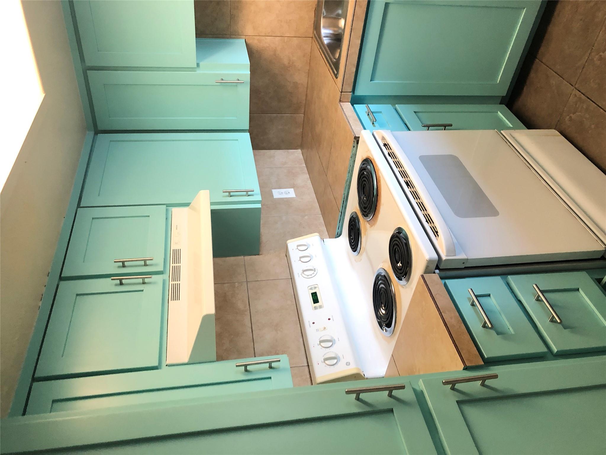 7302 Duval St # 141, Austin, TX 78752