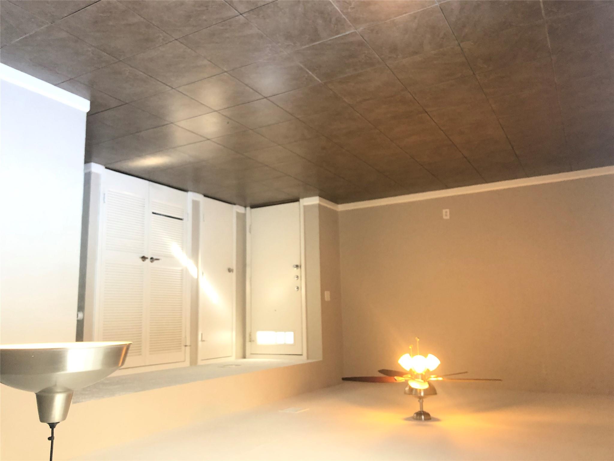 7302 Duval St # 141, Austin, TX 78752