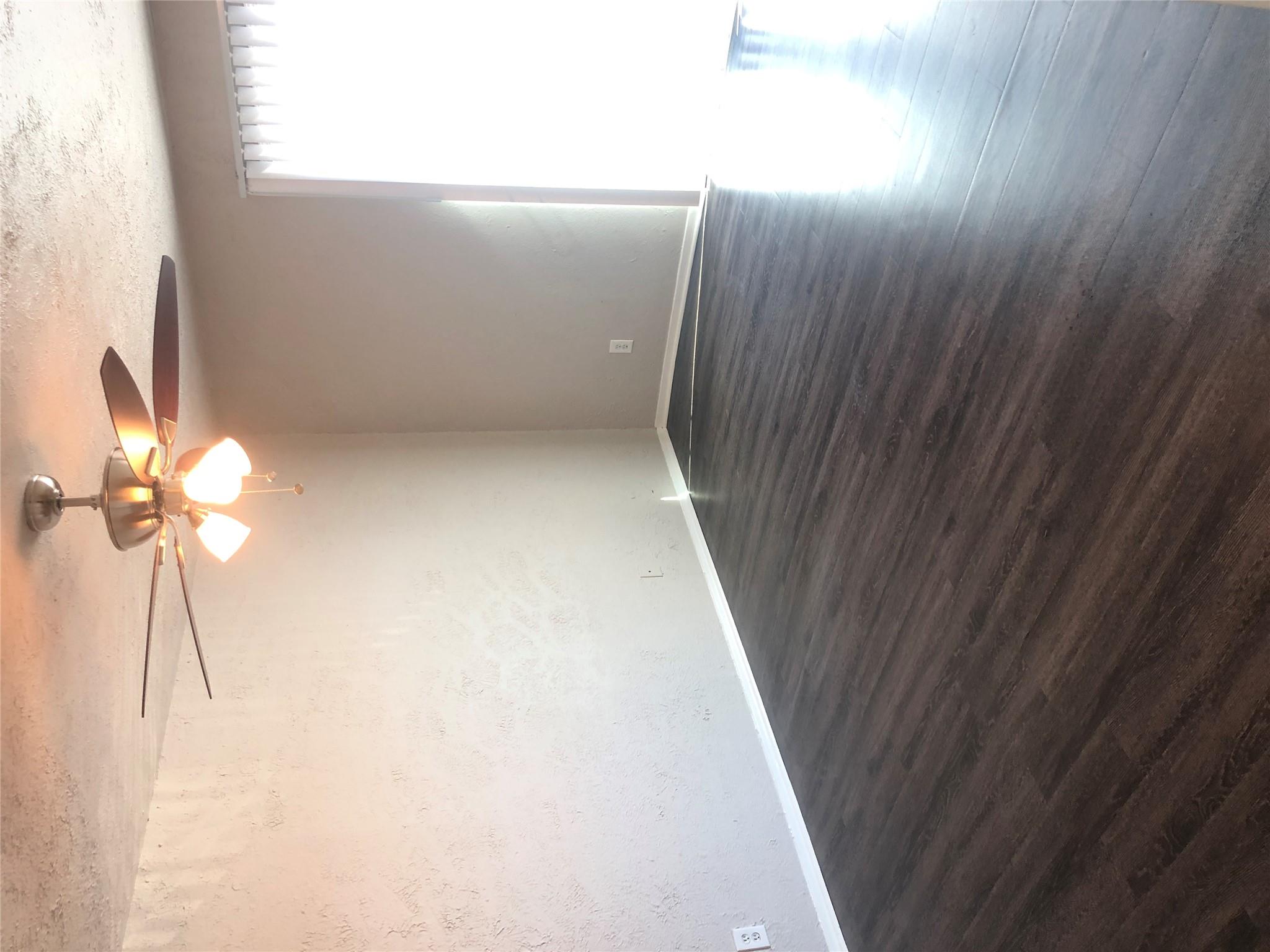 7302 Duval St # 141, Austin, TX 78752