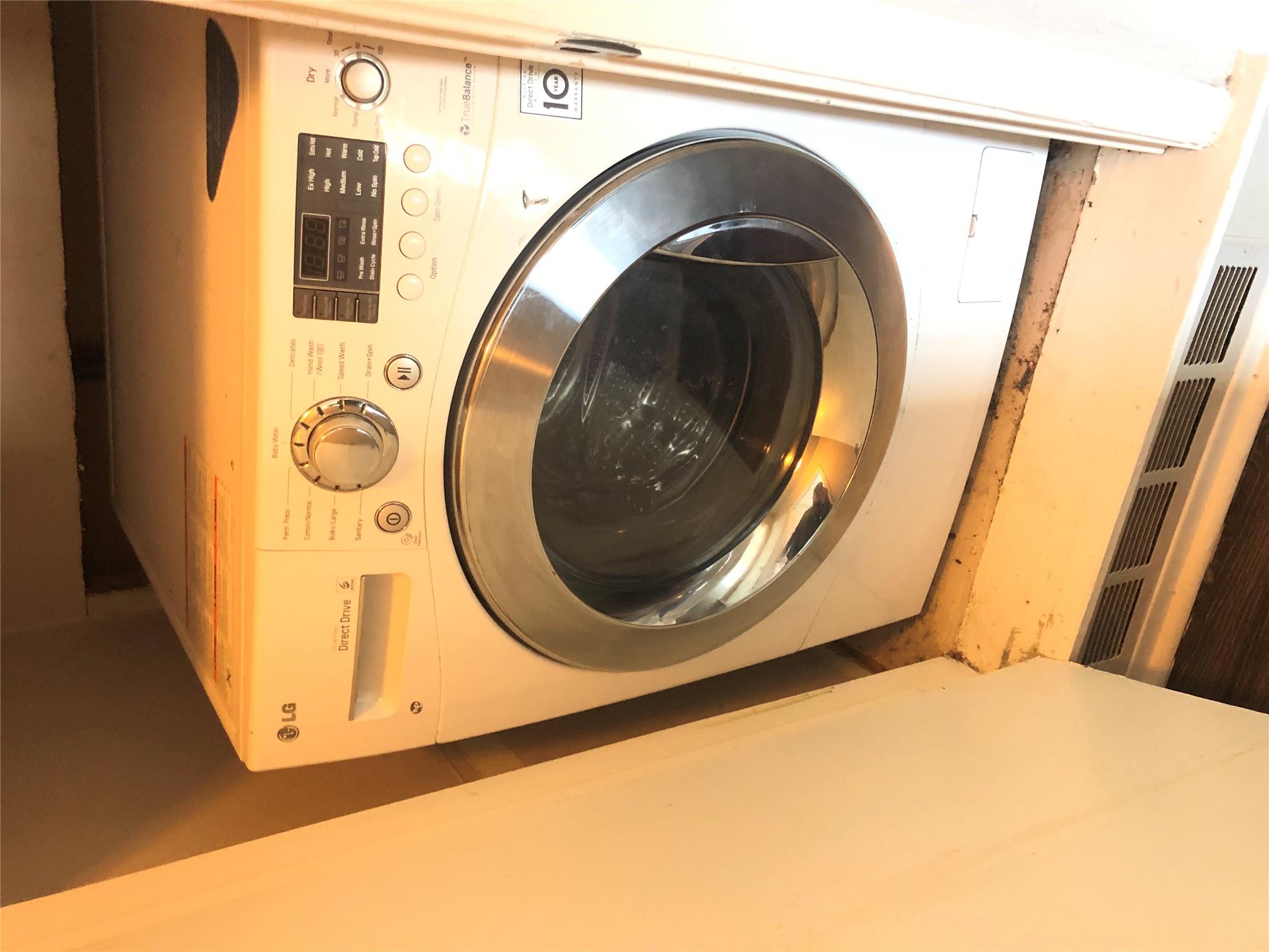 7302 Duval St # 141, Austin, TX 78752