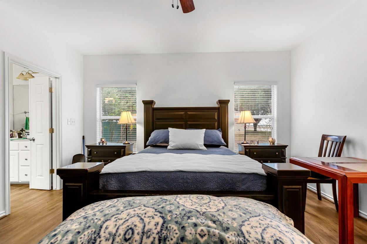 107 Frederick Ln, Thorndale, TX 76577