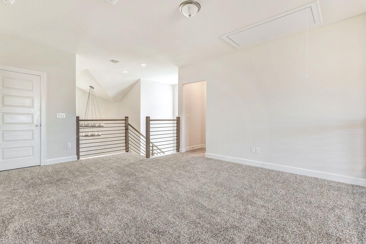 4705 Sea Salt Dr, Austin, TX 78747