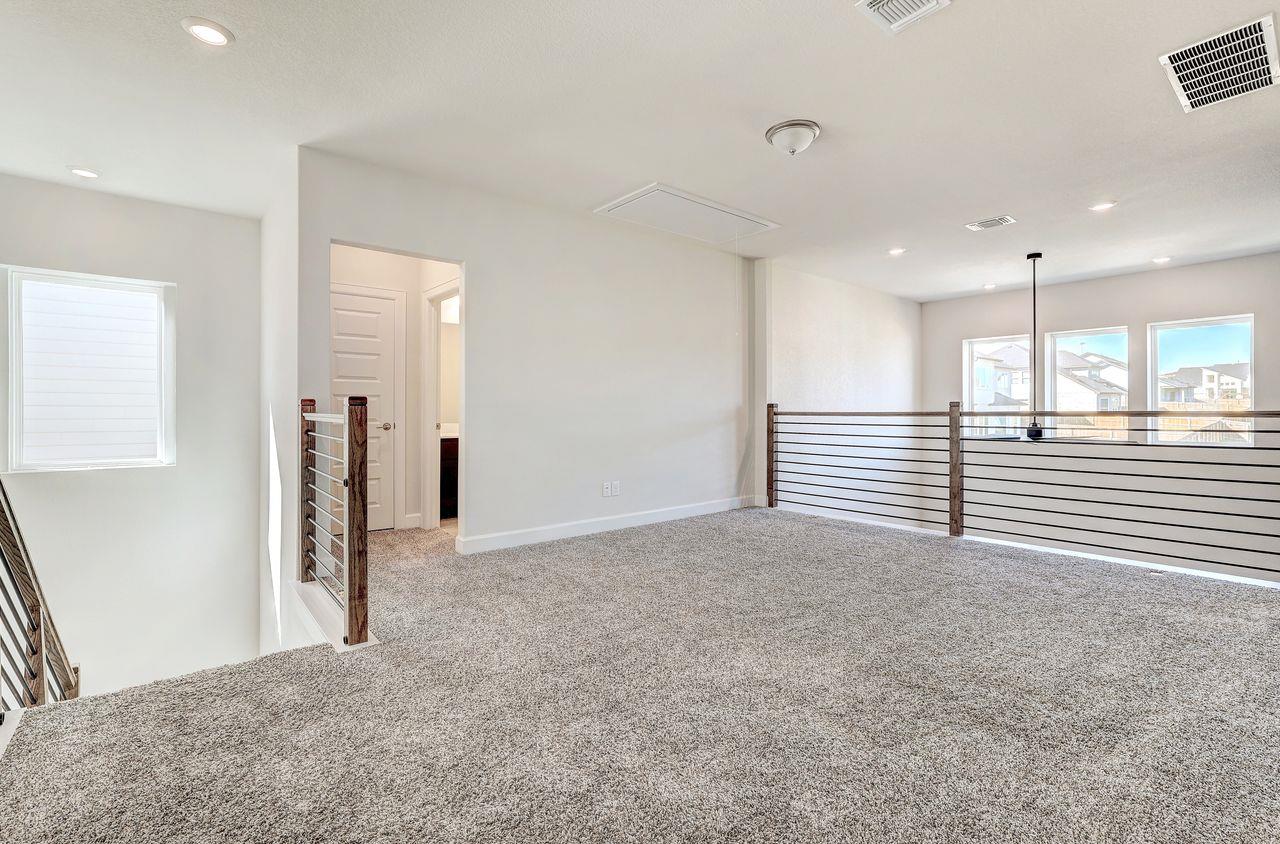 4705 Sea Salt Dr, Austin, TX 78747