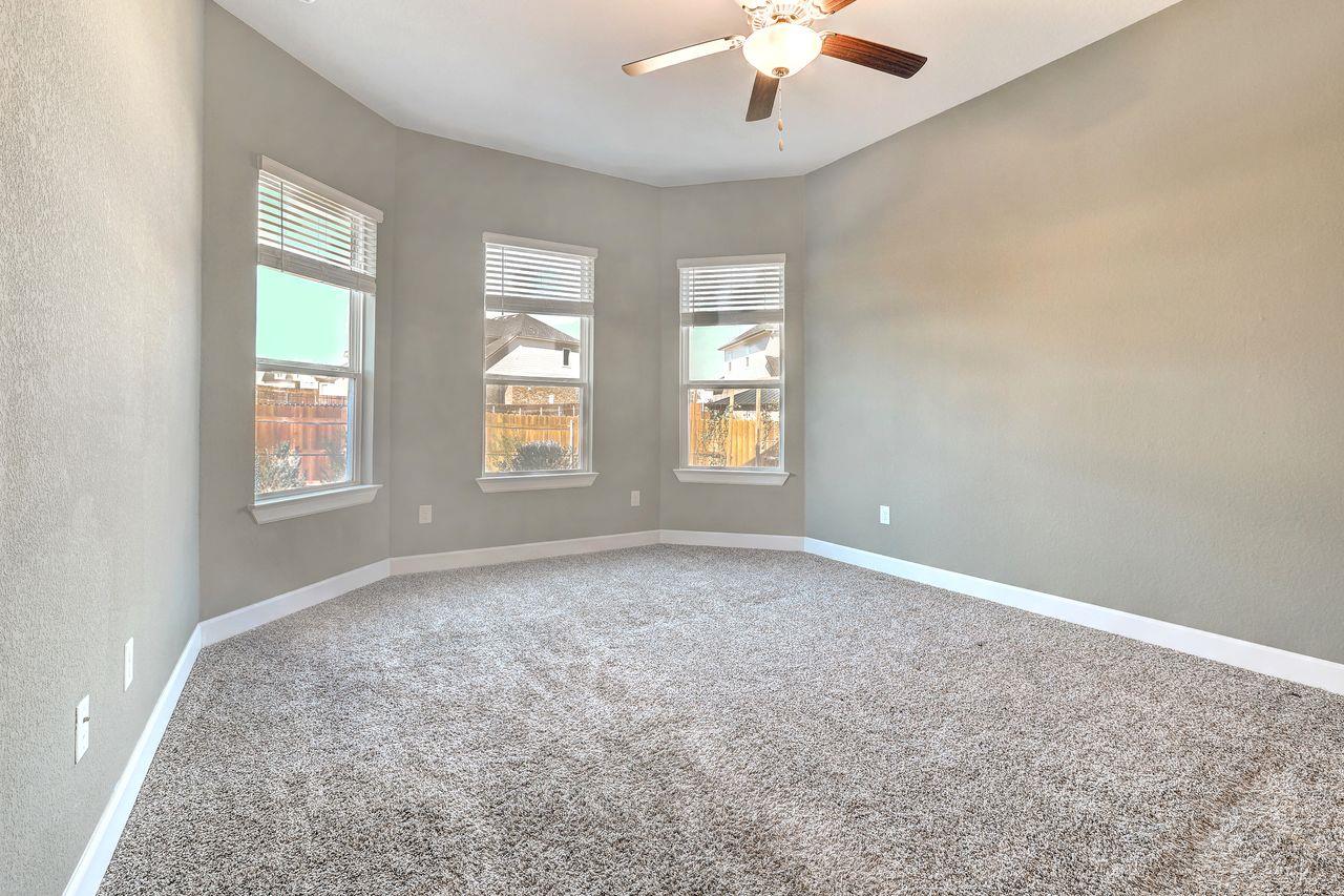 4705 Sea Salt Dr, Austin, TX 78747